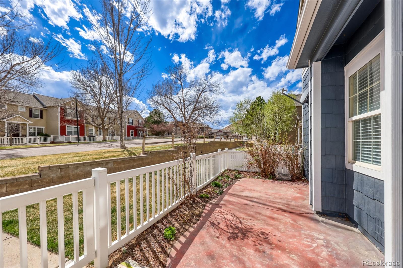 MLS Image #20 for 1506  wild cat mountain road,castle rock, Colorado