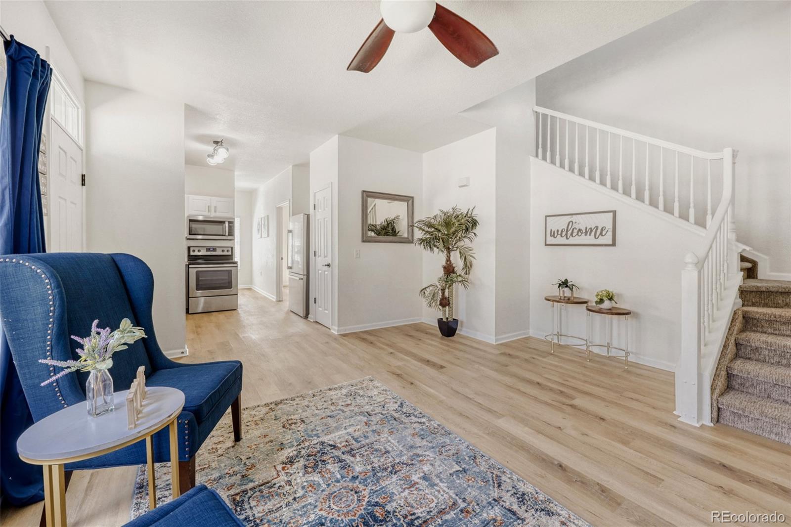 MLS Image #3 for 1506  wild cat mountain road,castle rock, Colorado