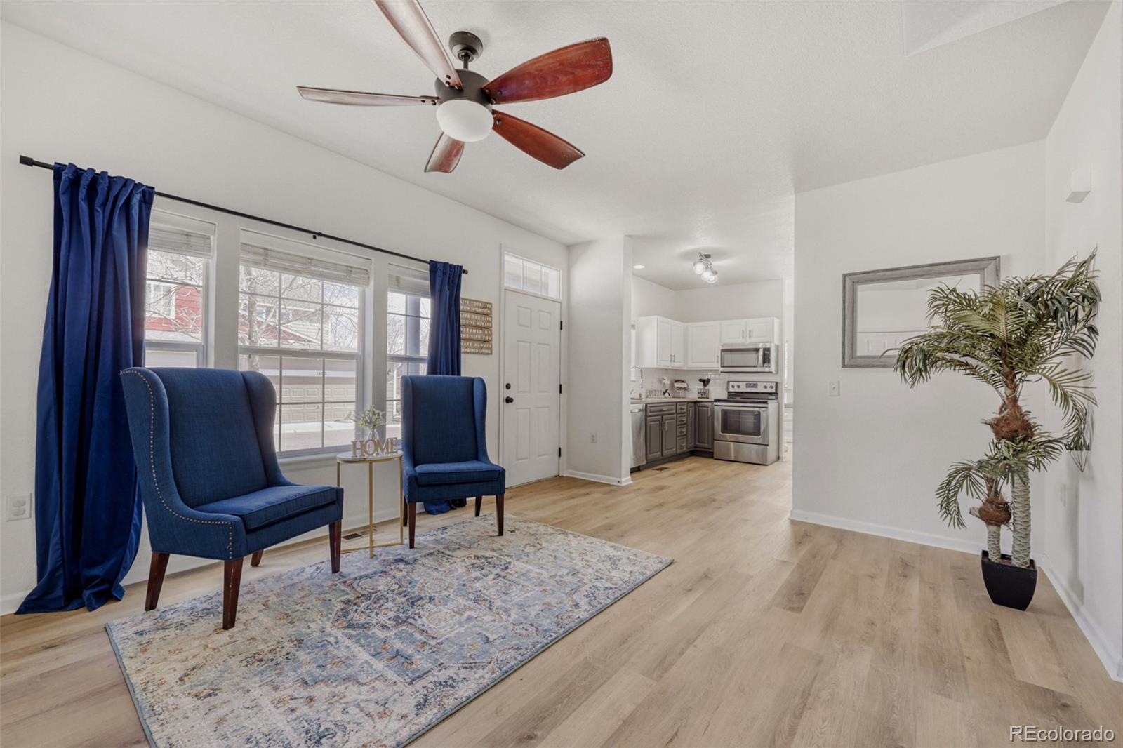 MLS Image #4 for 1506  wild cat mountain road,castle rock, Colorado