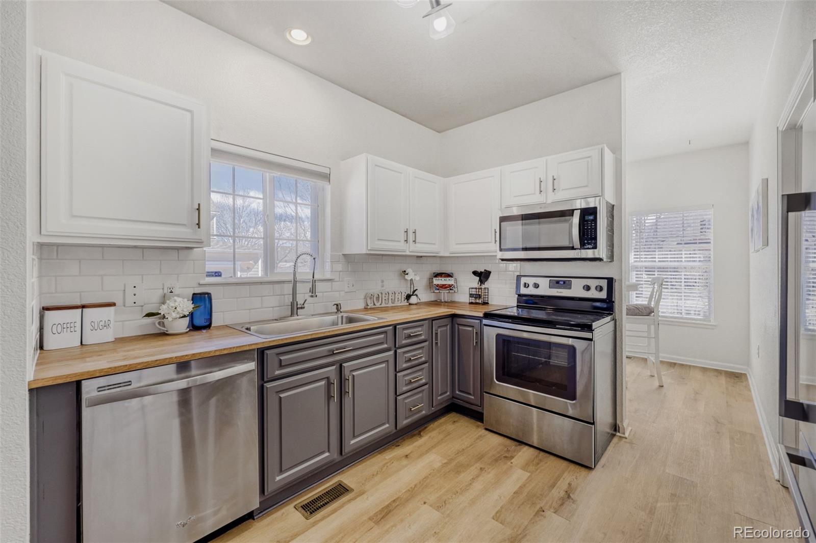 MLS Image #5 for 1506  wild cat mountain road,castle rock, Colorado