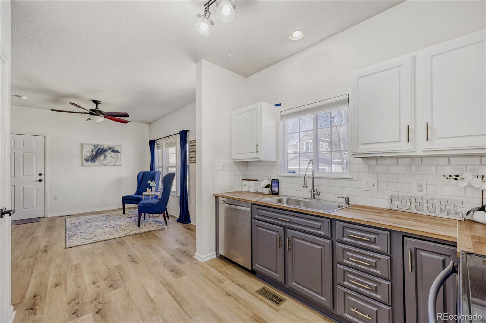 MLS Image #6 for 1506  wild cat mountain road,castle rock, Colorado