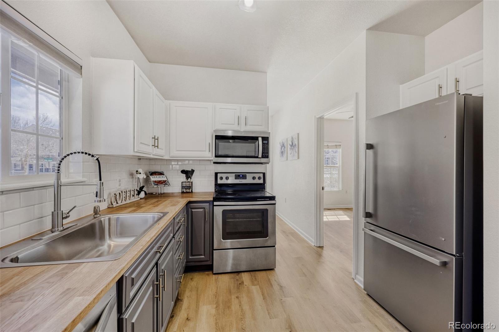 MLS Image #7 for 1506  wild cat mountain road,castle rock, Colorado