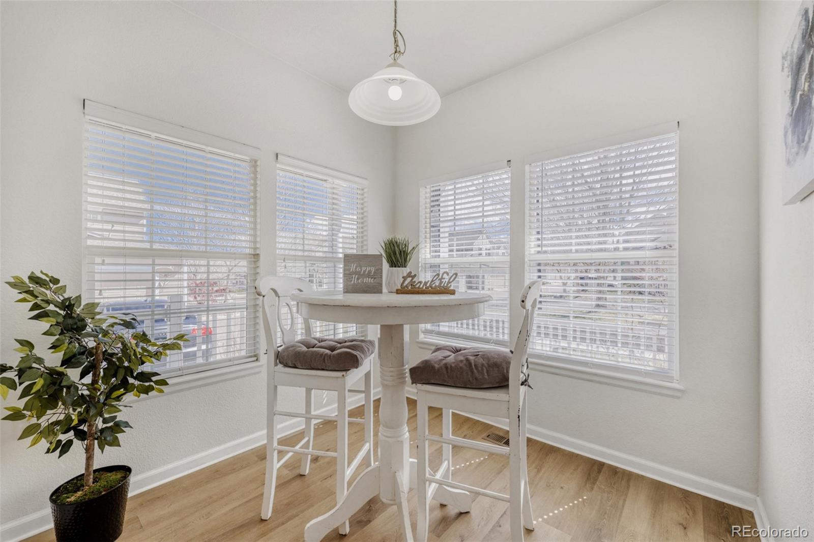 MLS Image #8 for 1506  wild cat mountain road,castle rock, Colorado