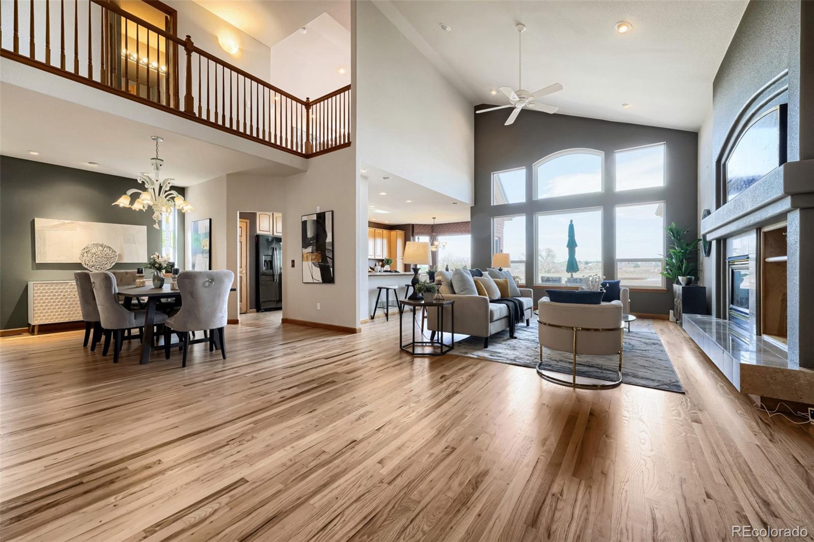 MLS Image #10 for 14765 e aberdeen avenue,centennial, Colorado