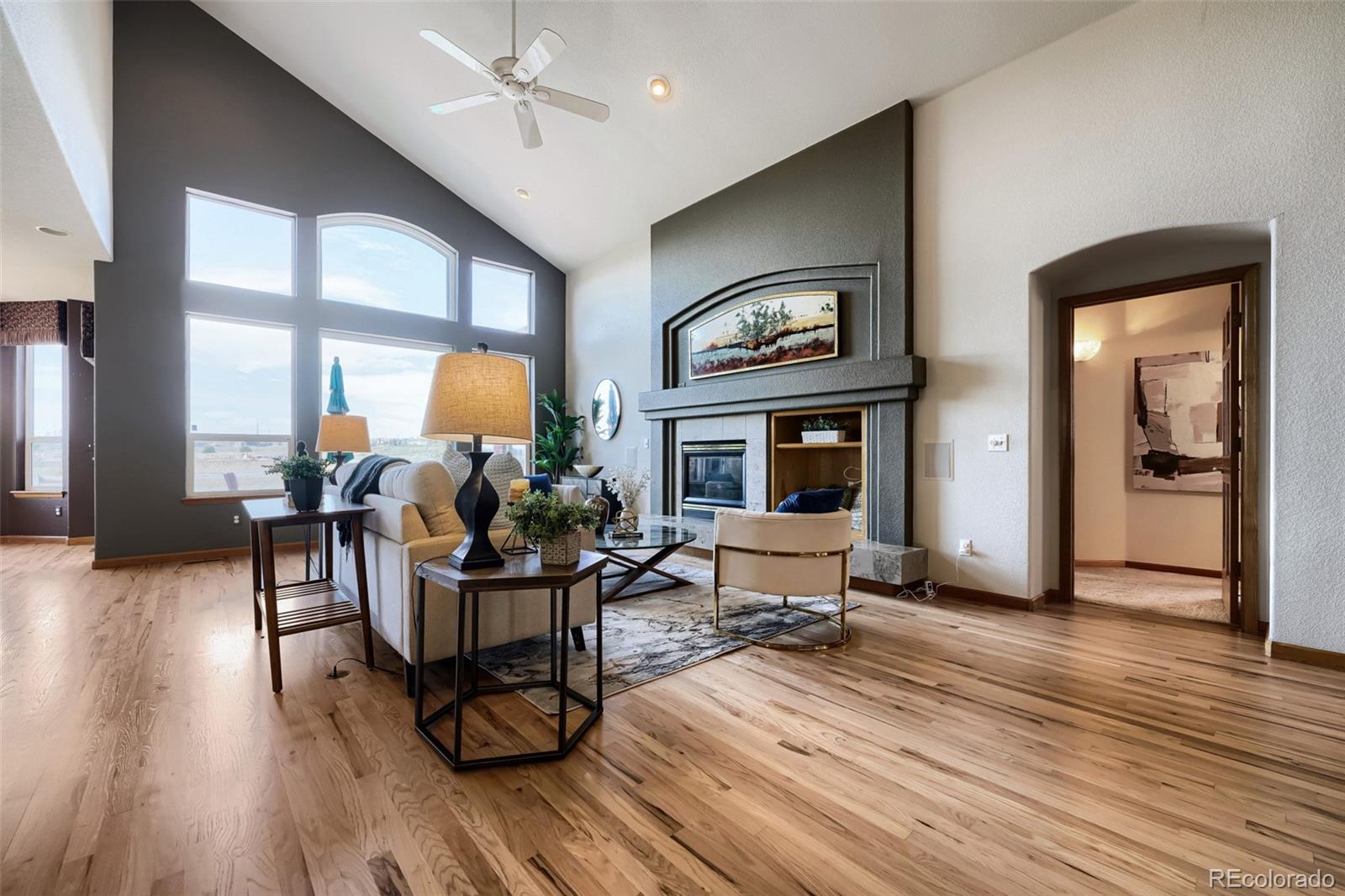 MLS Image #11 for 14765 e aberdeen avenue,centennial, Colorado