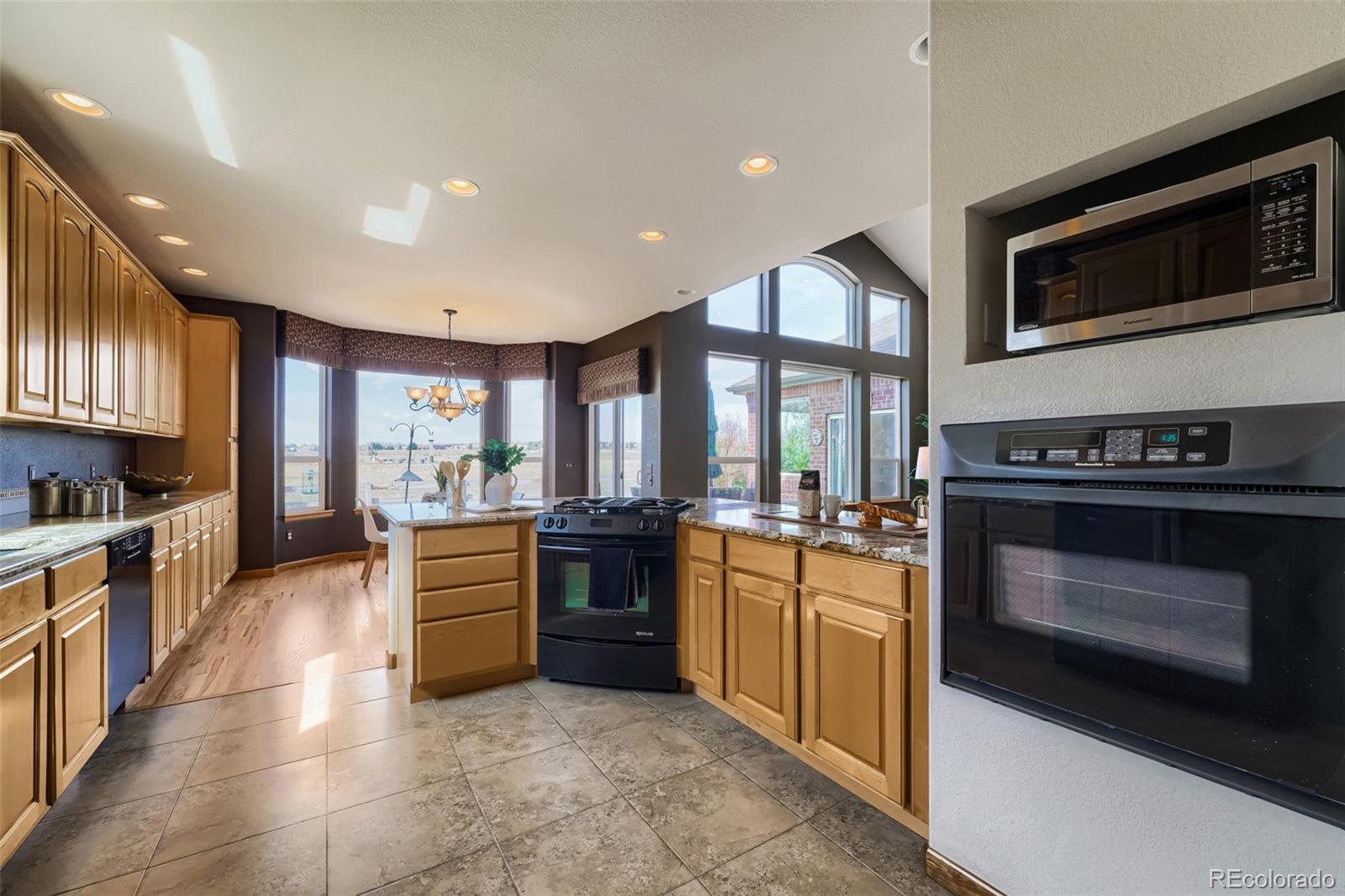 MLS Image #14 for 14765 e aberdeen avenue,centennial, Colorado