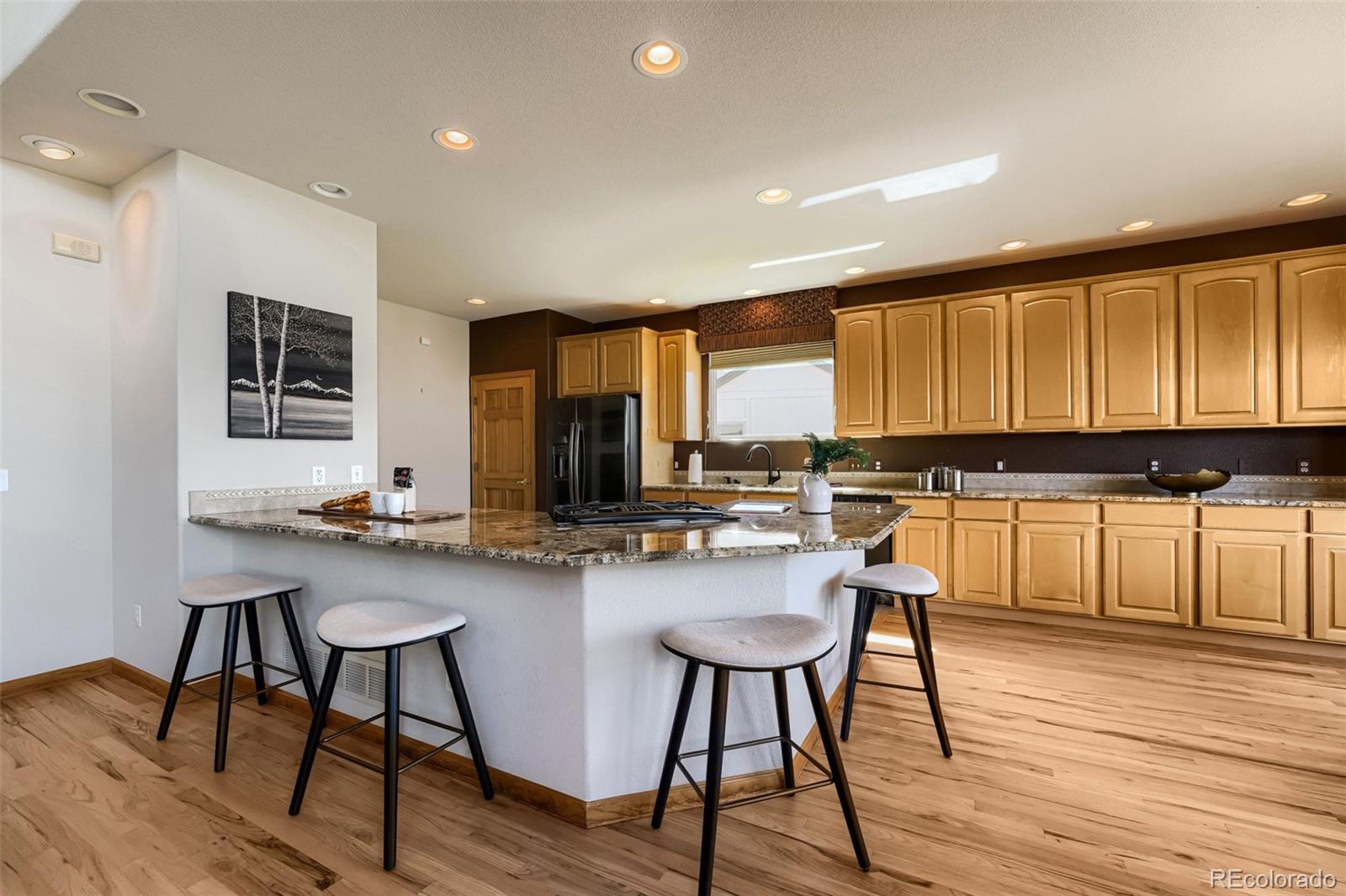 MLS Image #15 for 14765 e aberdeen avenue,centennial, Colorado