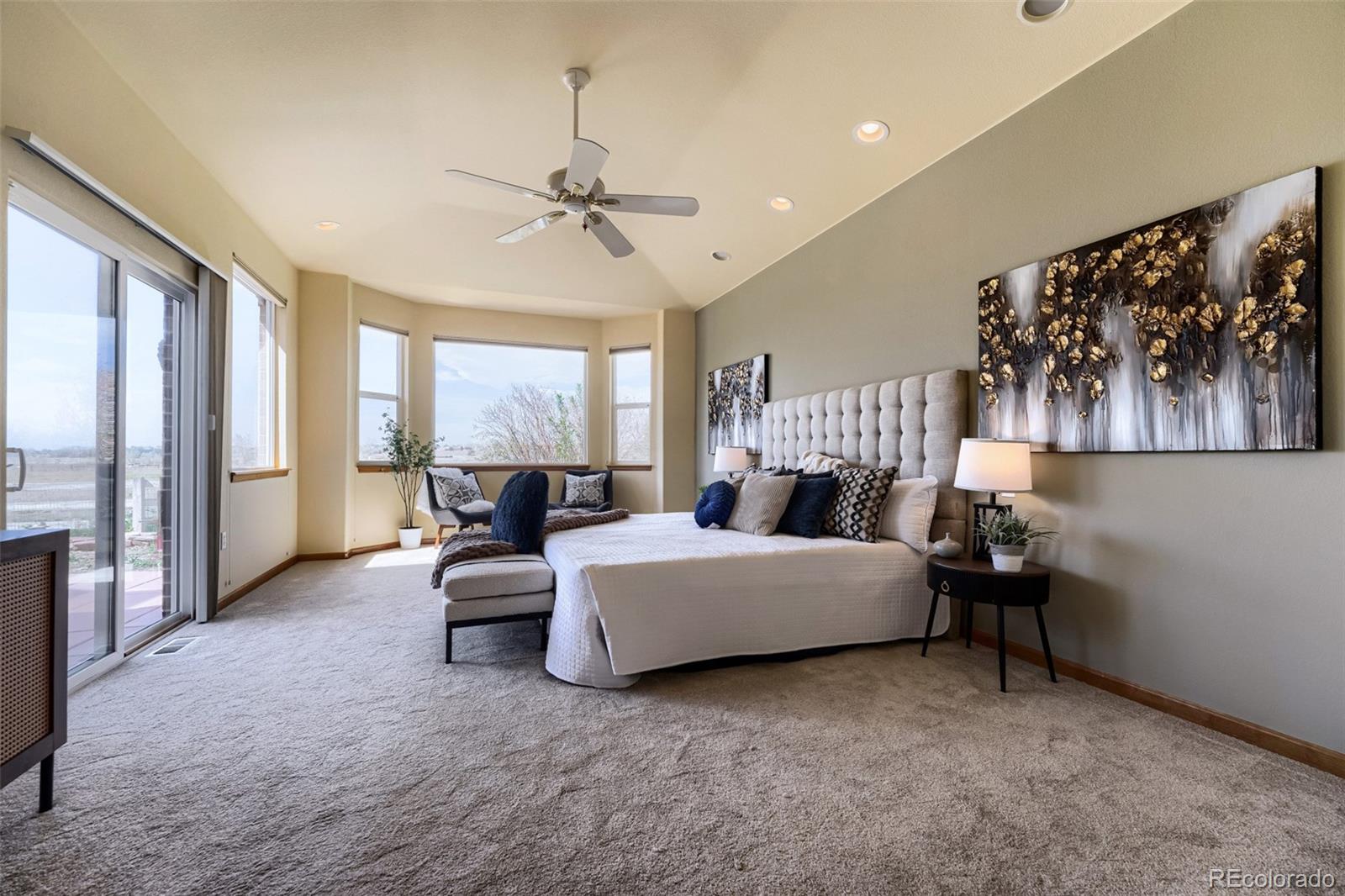 MLS Image #16 for 14765 e aberdeen avenue,centennial, Colorado