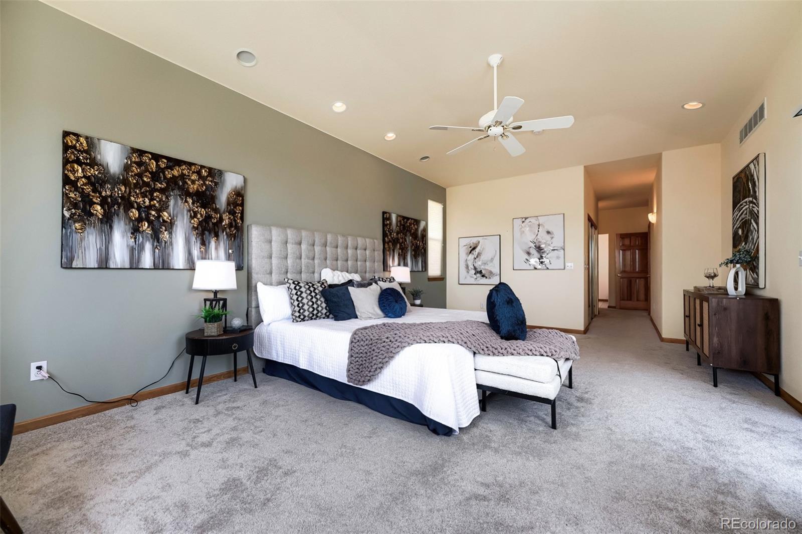 MLS Image #17 for 14765 e aberdeen avenue,centennial, Colorado