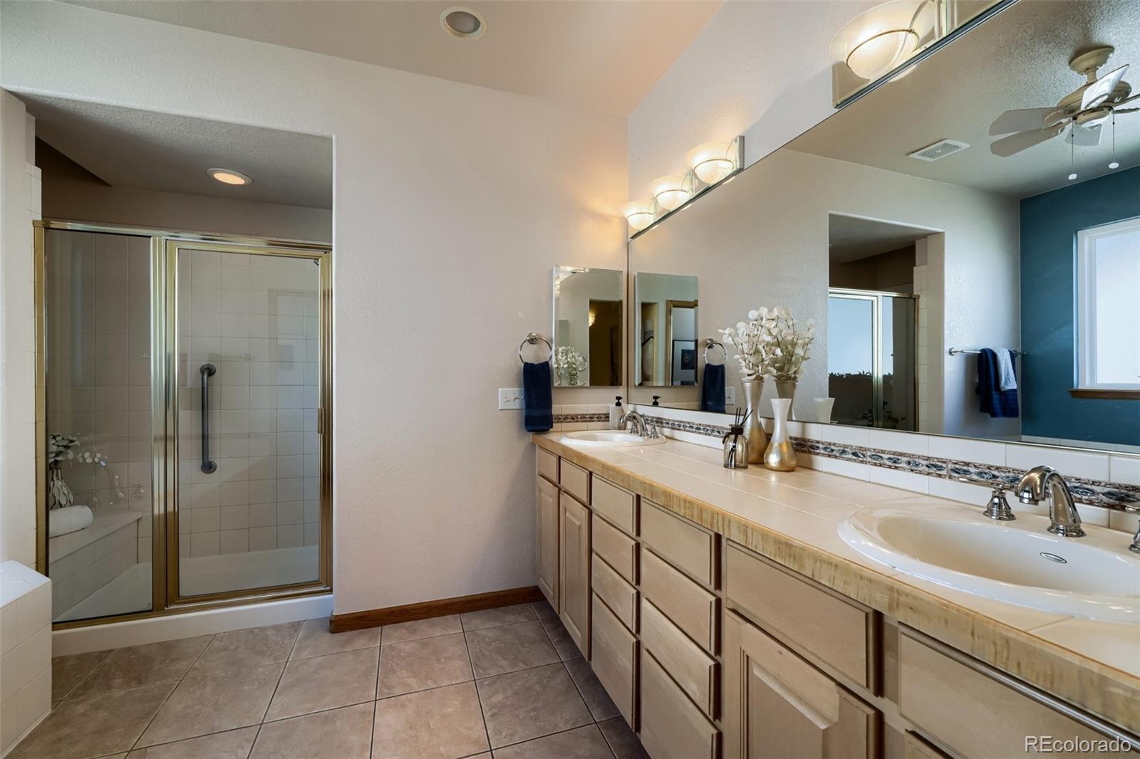 MLS Image #18 for 14765 e aberdeen avenue,centennial, Colorado