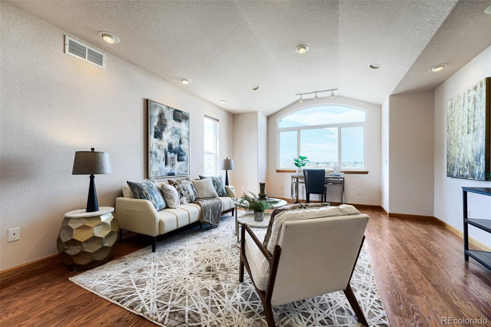 MLS Image #20 for 14765 e aberdeen avenue,centennial, Colorado