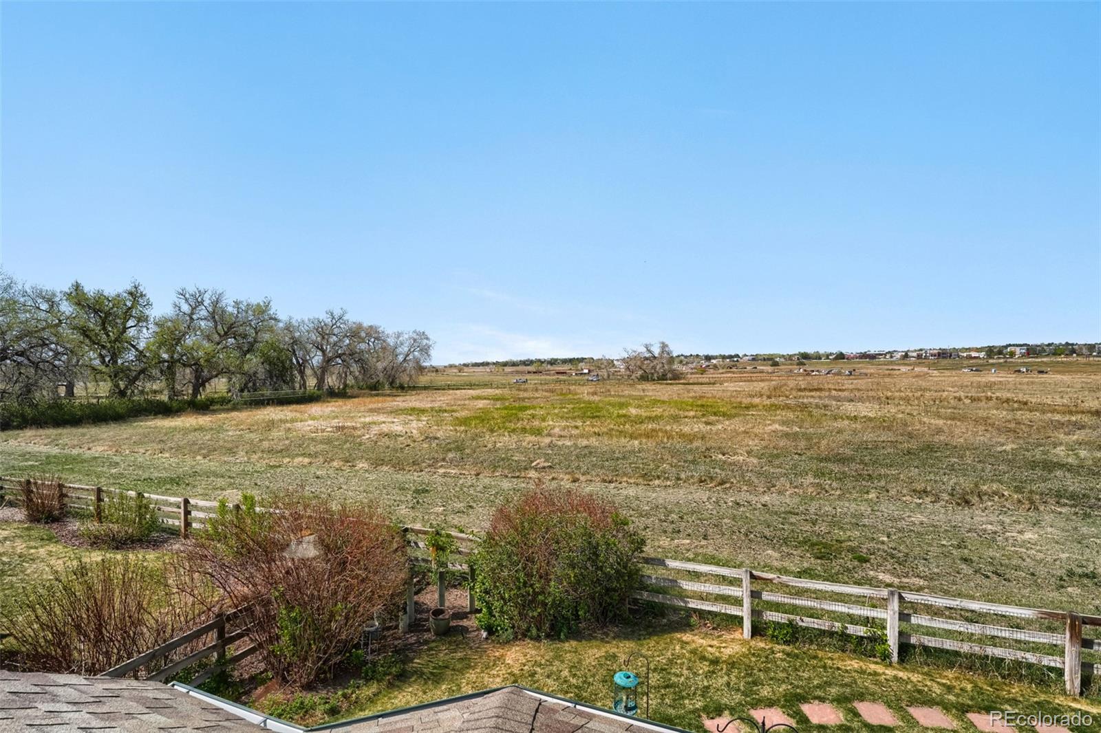 MLS Image #21 for 14765 e aberdeen avenue,centennial, Colorado