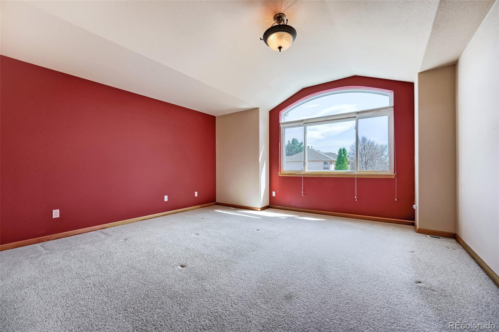 MLS Image #22 for 14765 e aberdeen avenue,centennial, Colorado