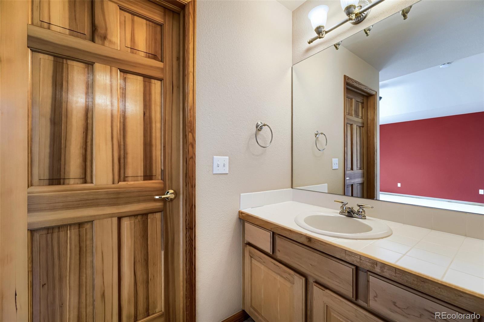MLS Image #24 for 14765 e aberdeen avenue,centennial, Colorado