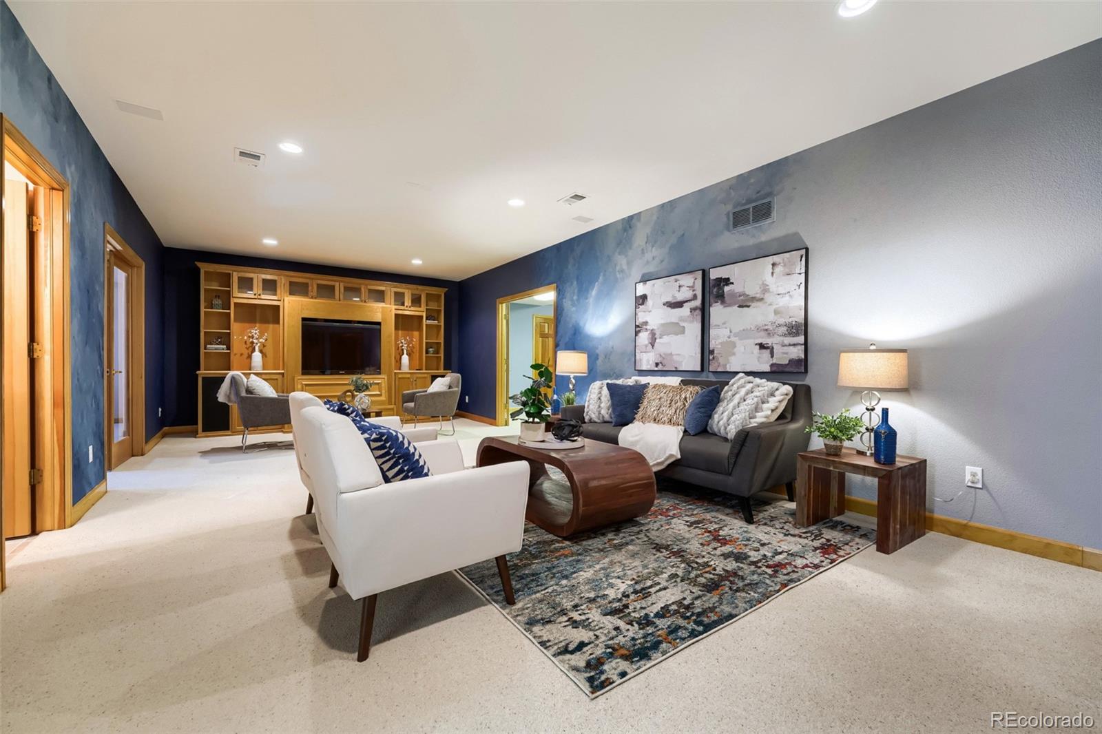 MLS Image #25 for 14765 e aberdeen avenue,centennial, Colorado