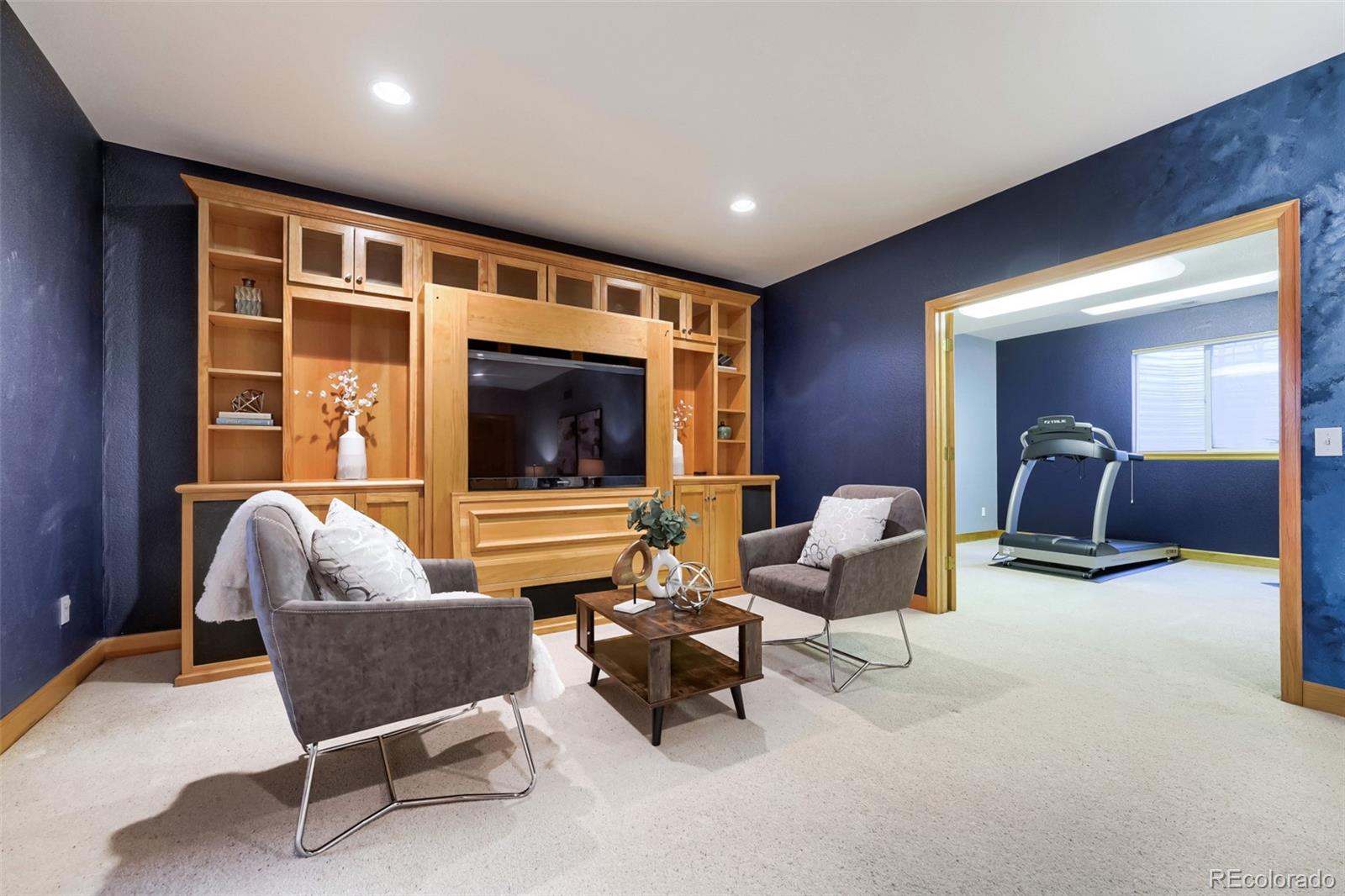 MLS Image #26 for 14765 e aberdeen avenue,centennial, Colorado