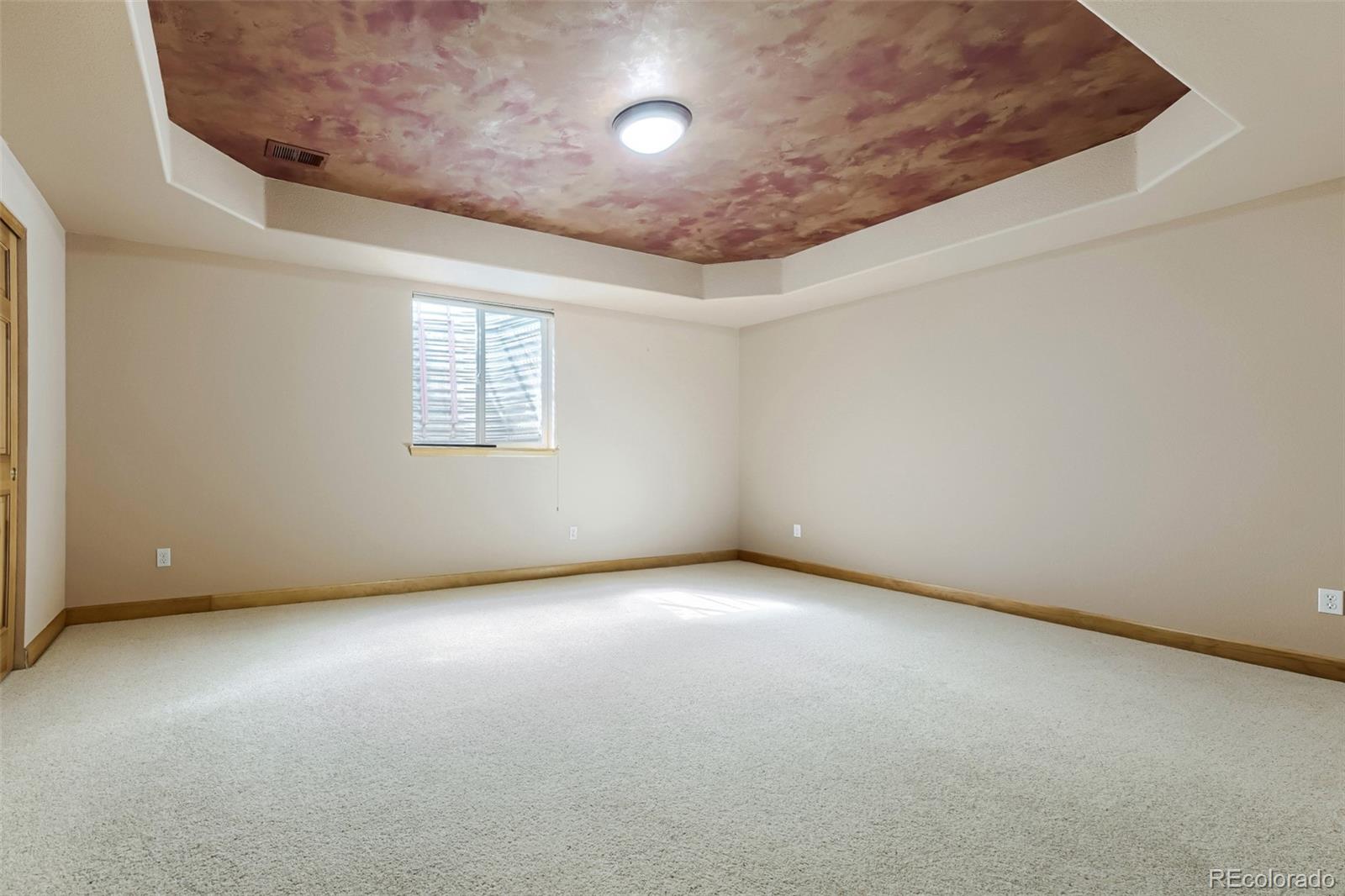 MLS Image #27 for 14765 e aberdeen avenue,centennial, Colorado