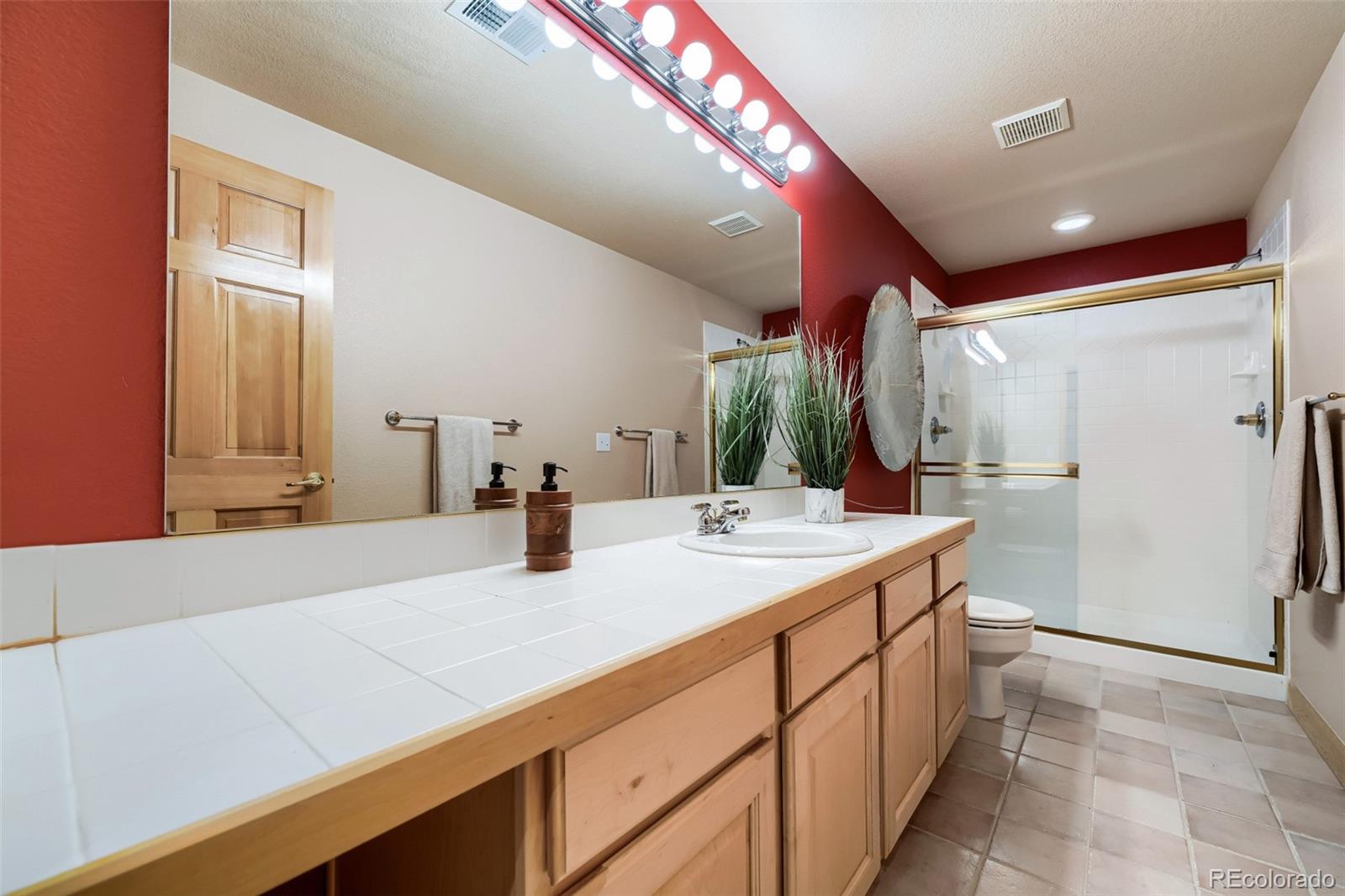 MLS Image #28 for 14765 e aberdeen avenue,centennial, Colorado