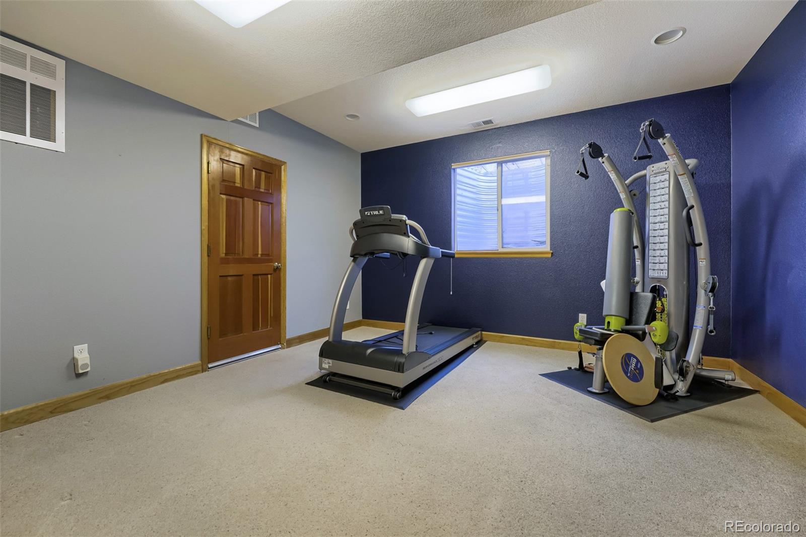 MLS Image #30 for 14765 e aberdeen avenue,centennial, Colorado