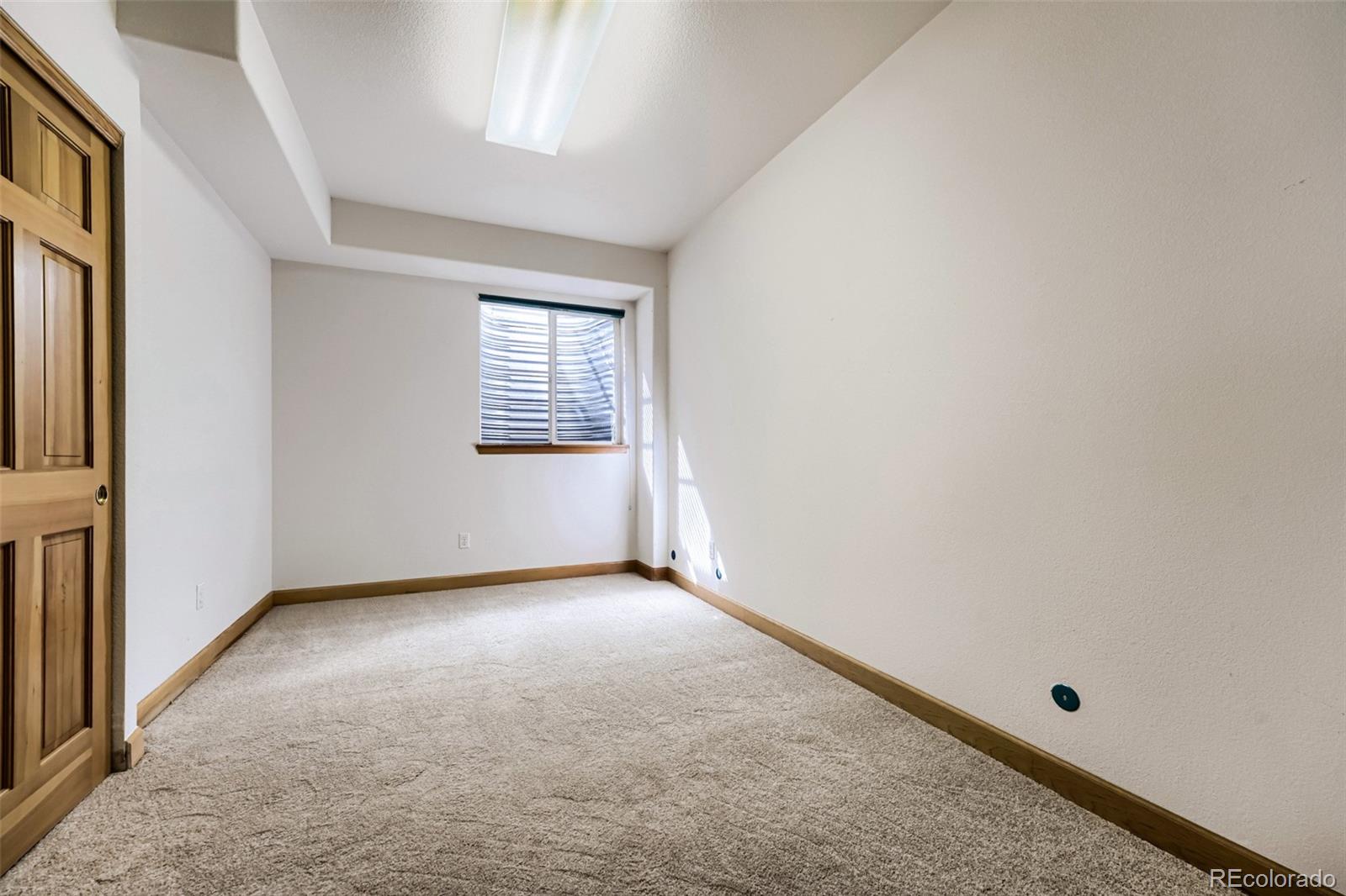 MLS Image #31 for 14765 e aberdeen avenue,centennial, Colorado