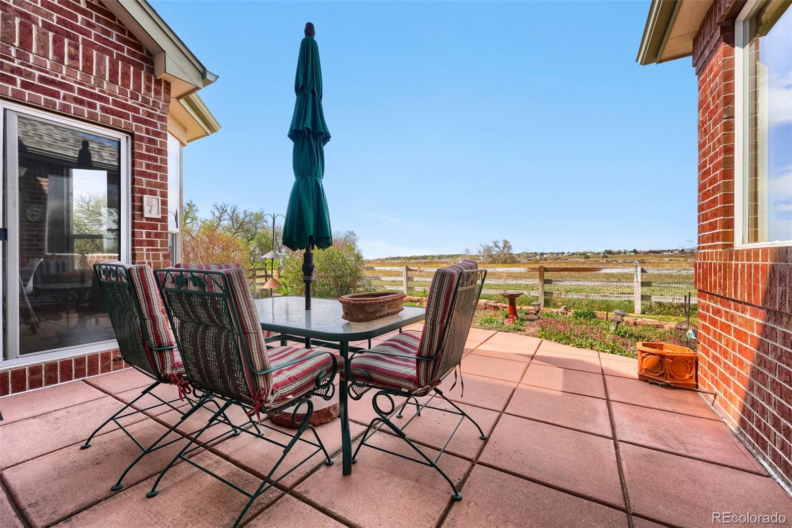 MLS Image #32 for 14765 e aberdeen avenue,centennial, Colorado