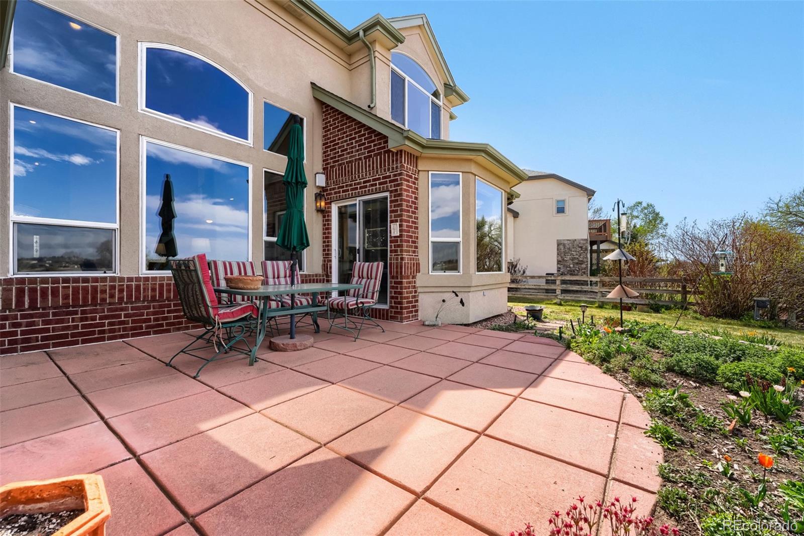 MLS Image #33 for 14765 e aberdeen avenue,centennial, Colorado