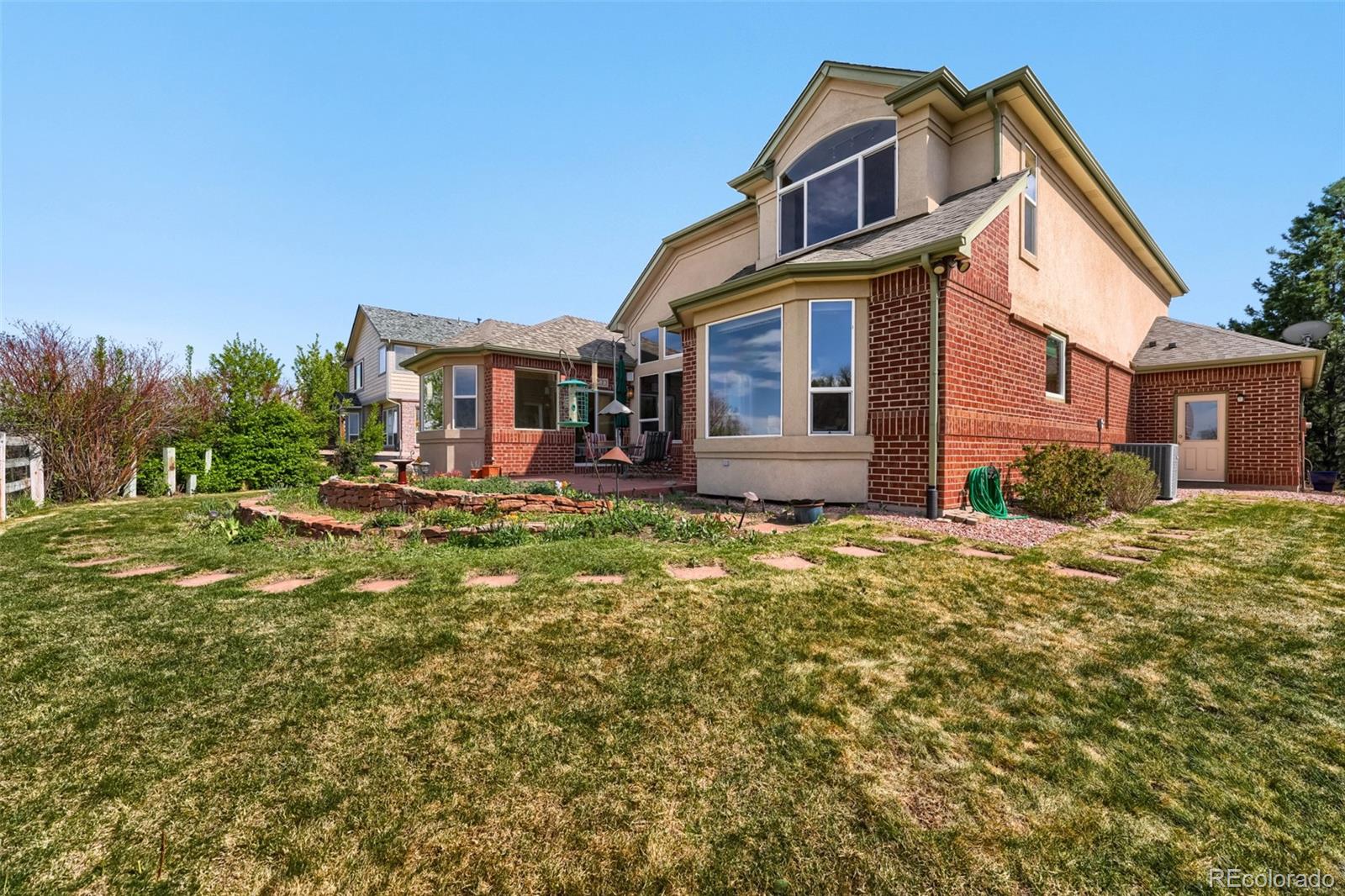 MLS Image #34 for 14765 e aberdeen avenue,centennial, Colorado