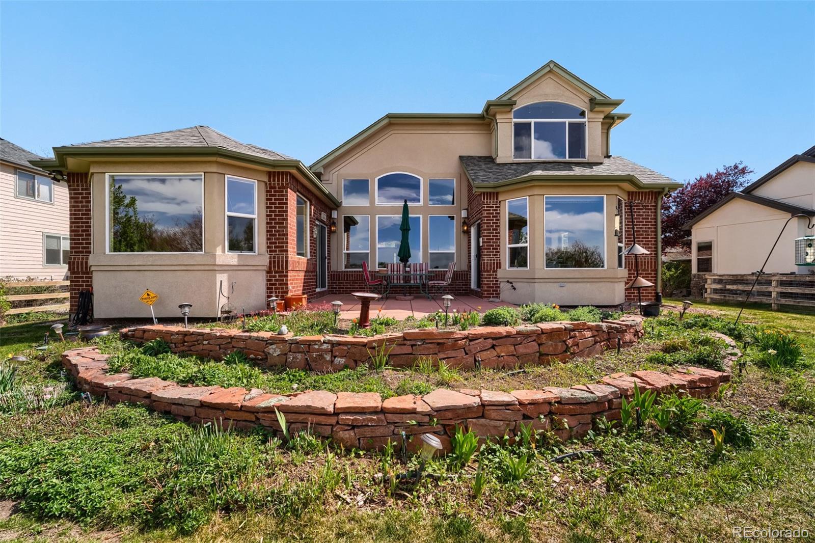 MLS Image #35 for 14765 e aberdeen avenue,centennial, Colorado