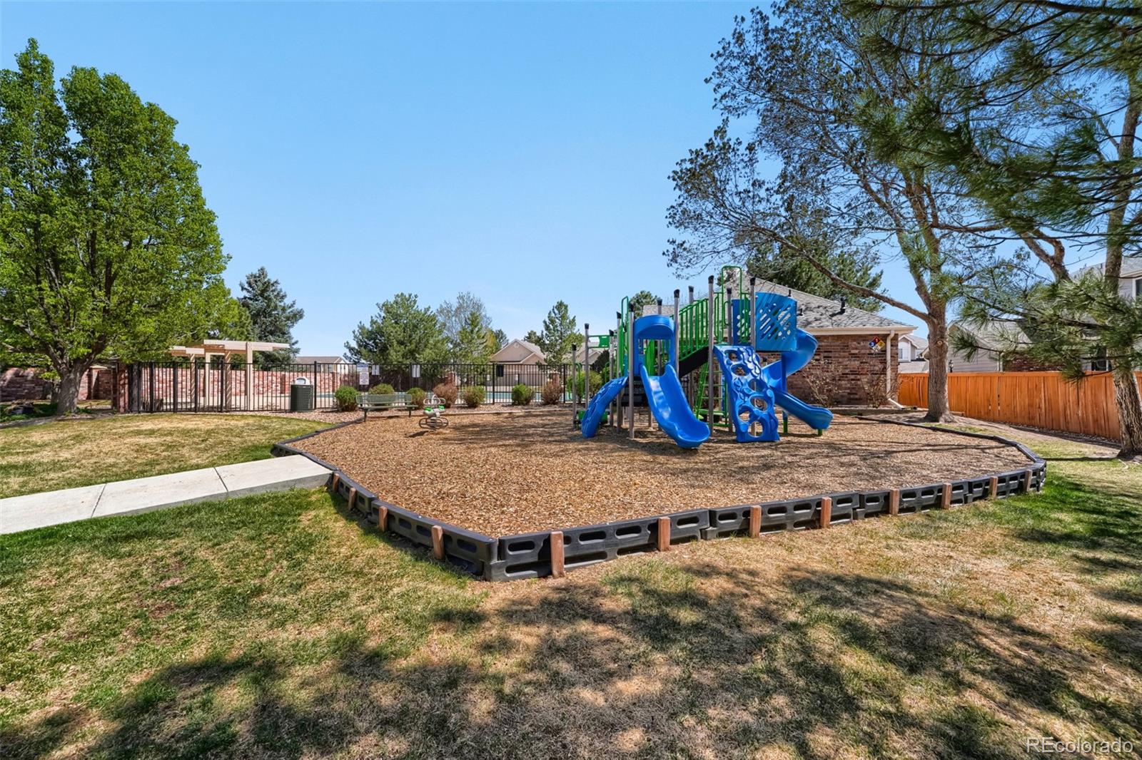 MLS Image #36 for 14765 e aberdeen avenue,centennial, Colorado