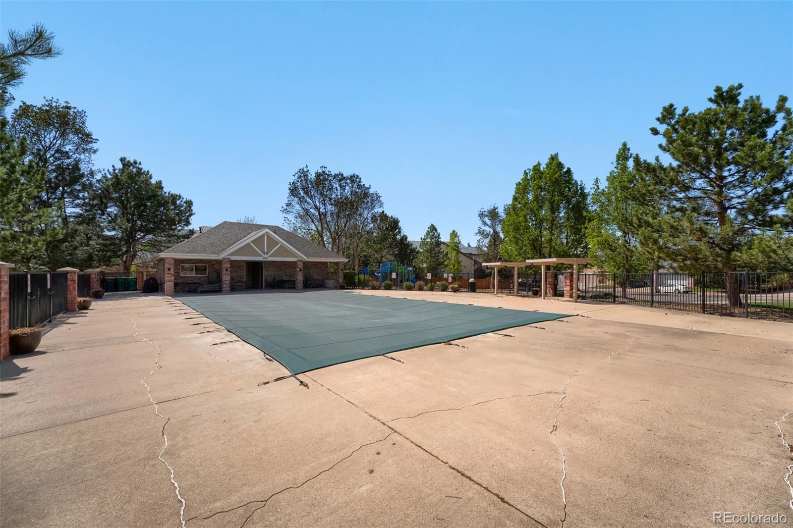 MLS Image #37 for 14765 e aberdeen avenue,centennial, Colorado