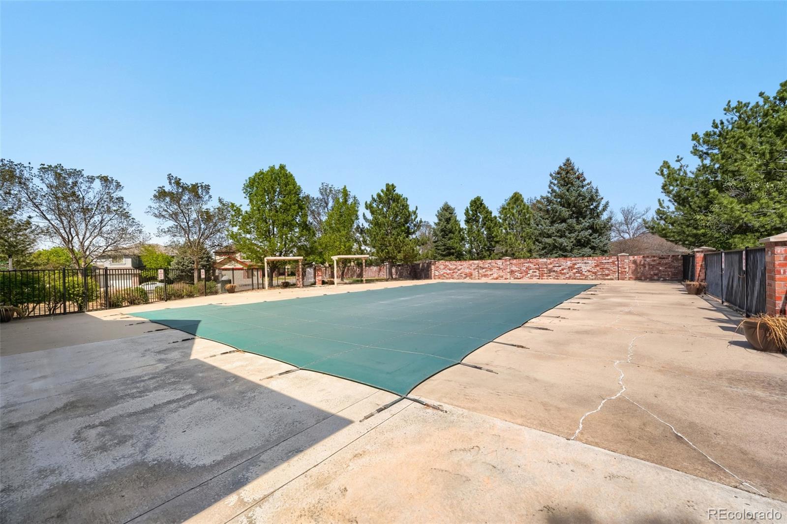 MLS Image #38 for 14765 e aberdeen avenue,centennial, Colorado