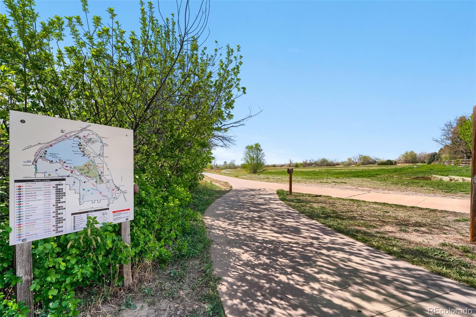 MLS Image #39 for 14765 e aberdeen avenue,centennial, Colorado