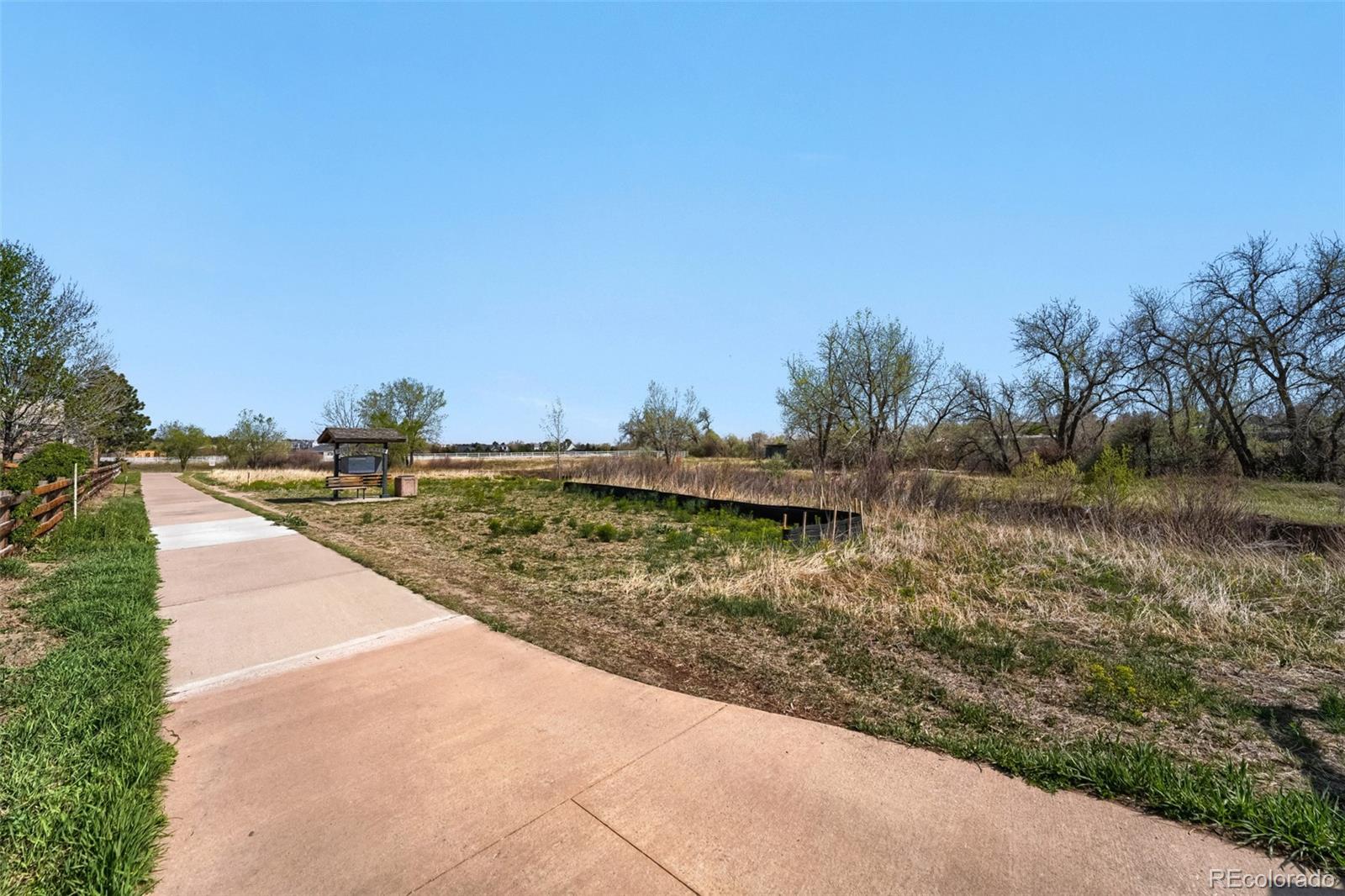 MLS Image #40 for 14765 e aberdeen avenue,centennial, Colorado