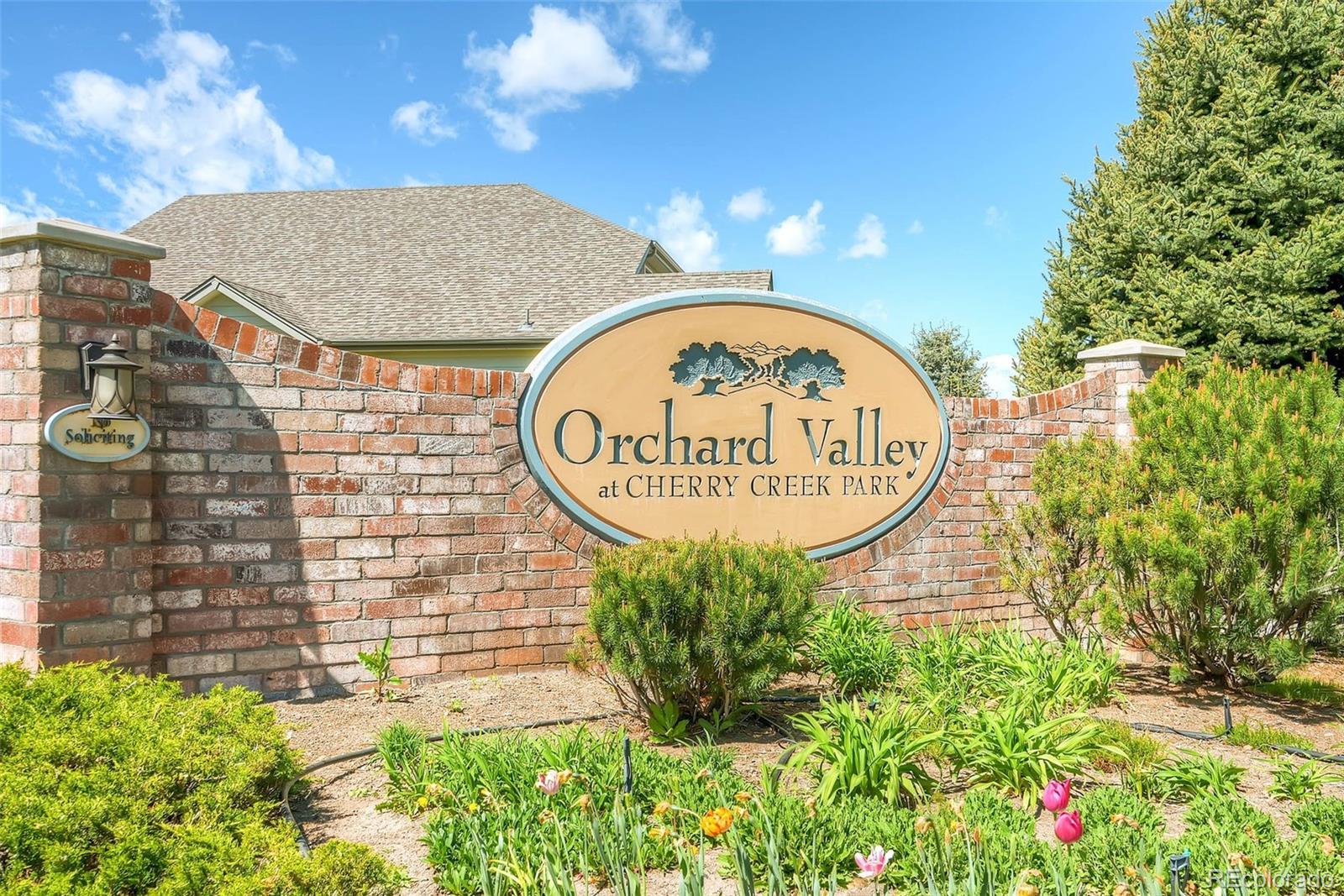 MLS Image #44 for 14765 e aberdeen avenue,centennial, Colorado
