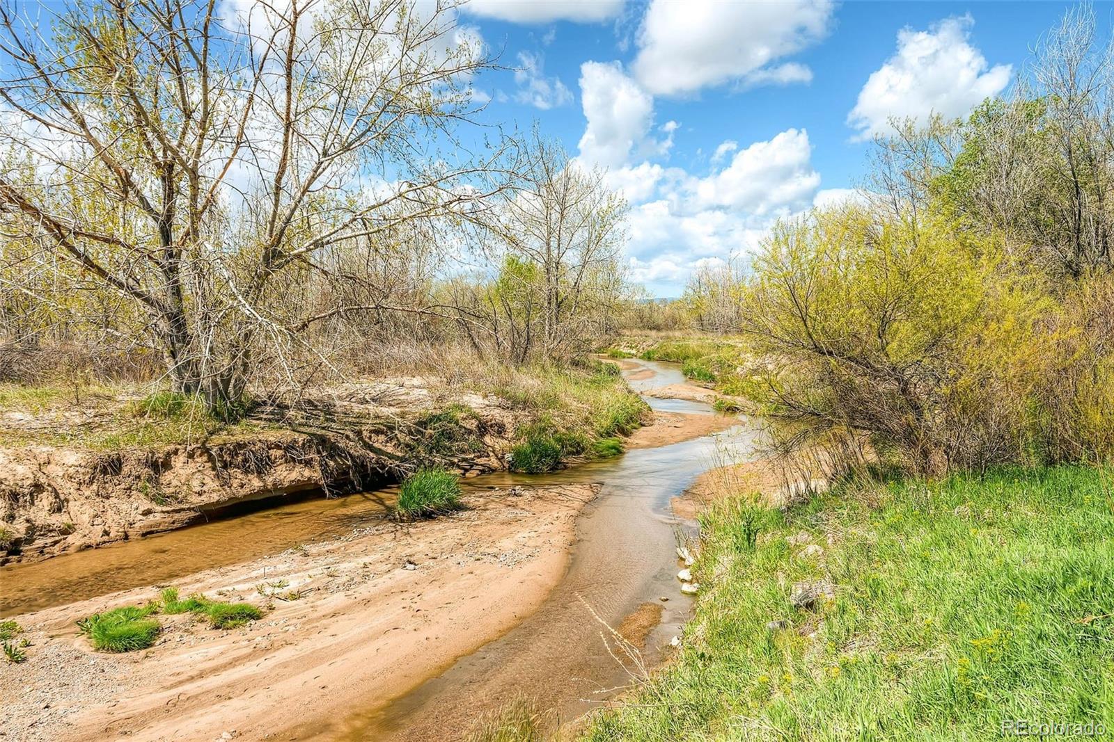 MLS Image #45 for 14765 e aberdeen avenue,centennial, Colorado