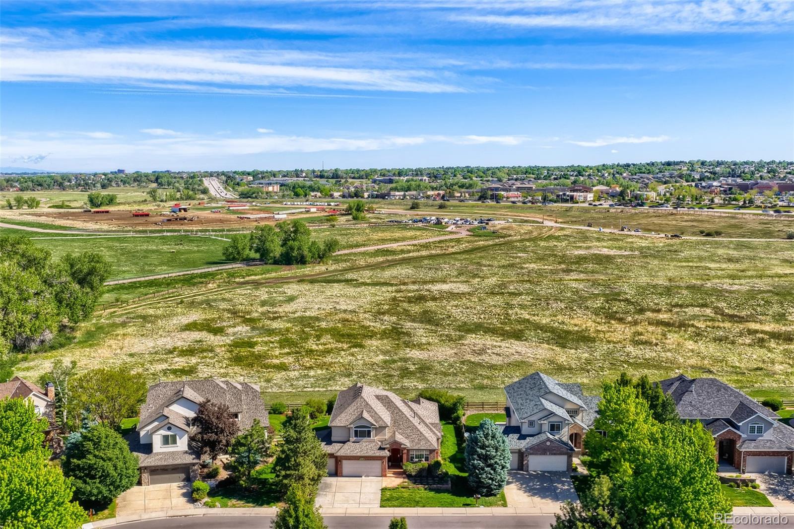 MLS Image #8 for 14765 e aberdeen avenue,centennial, Colorado