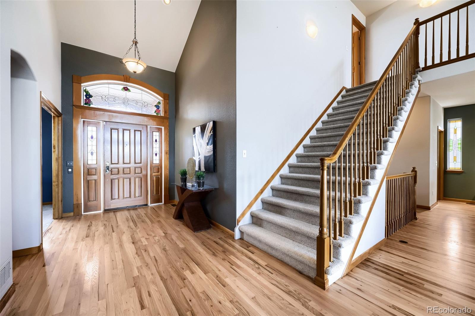 MLS Image #9 for 14765 e aberdeen avenue,centennial, Colorado