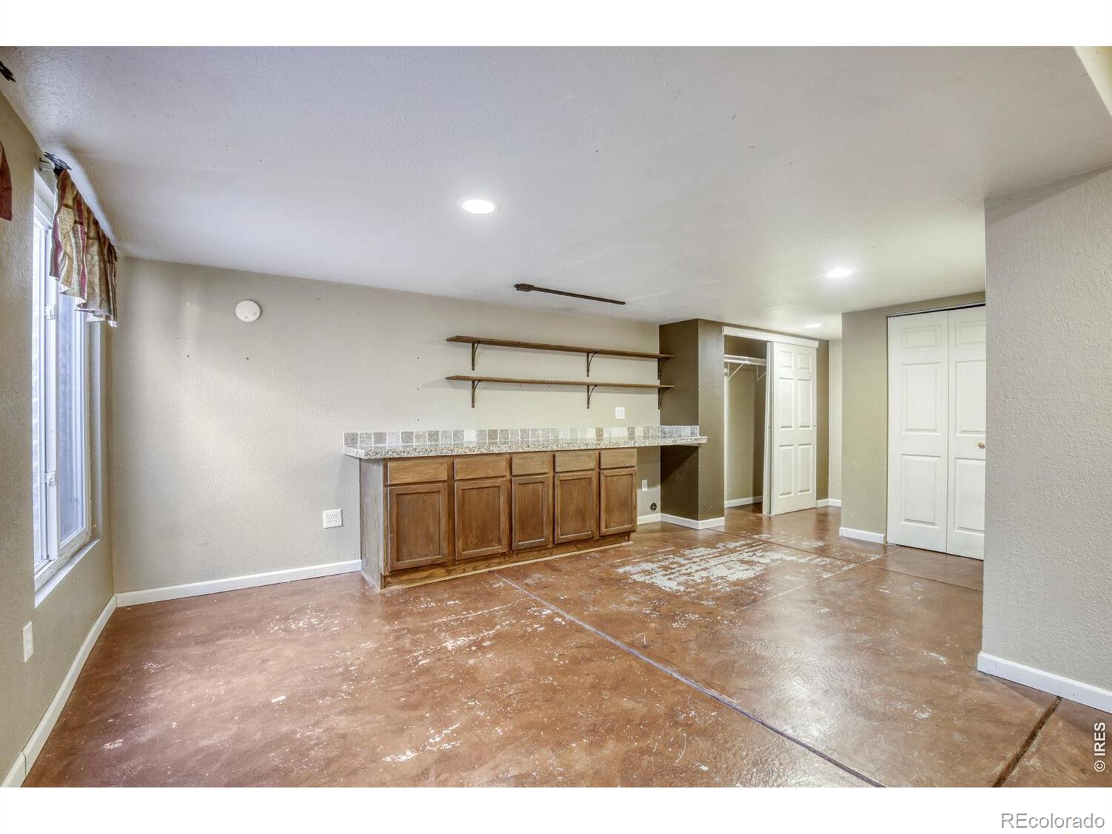 MLS Image #10 for 3907  heatherwood circle,johnstown, Colorado