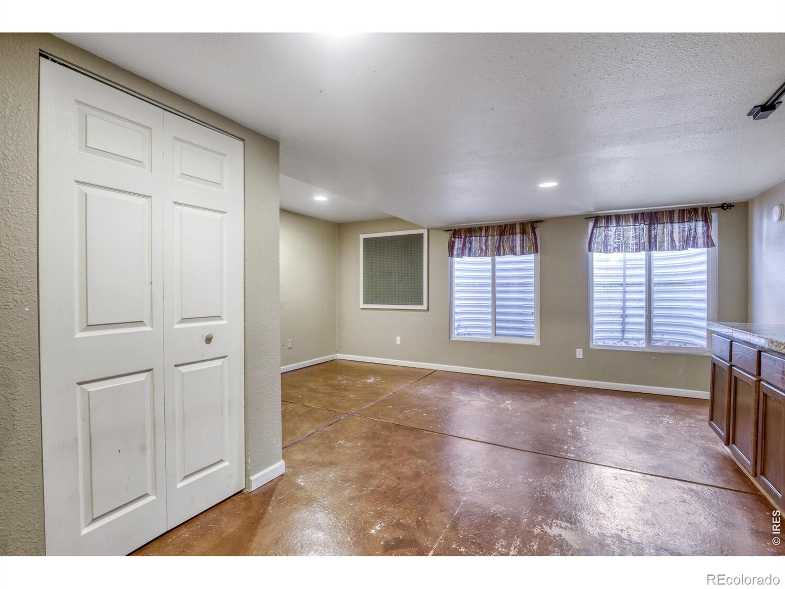 MLS Image #11 for 3907  heatherwood circle,johnstown, Colorado