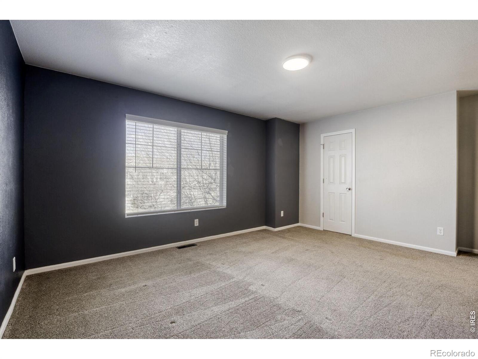 MLS Image #12 for 3907  heatherwood circle,johnstown, Colorado