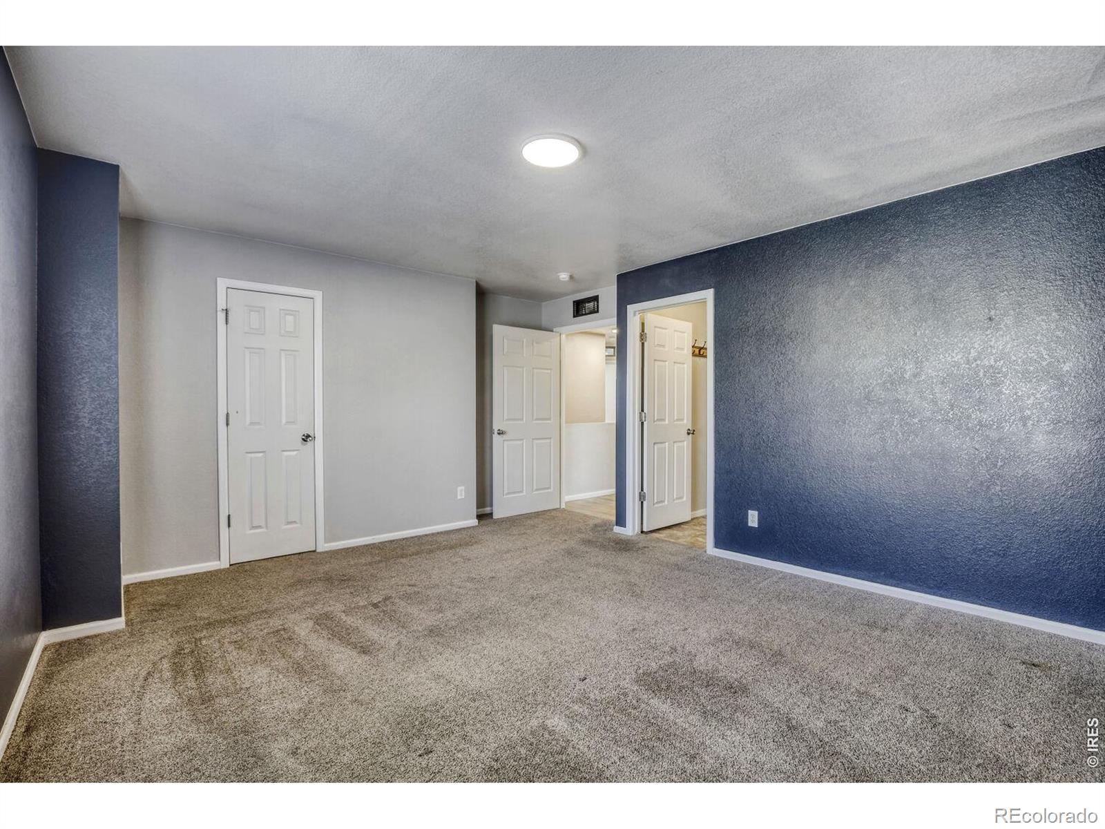 MLS Image #13 for 3907  heatherwood circle,johnstown, Colorado