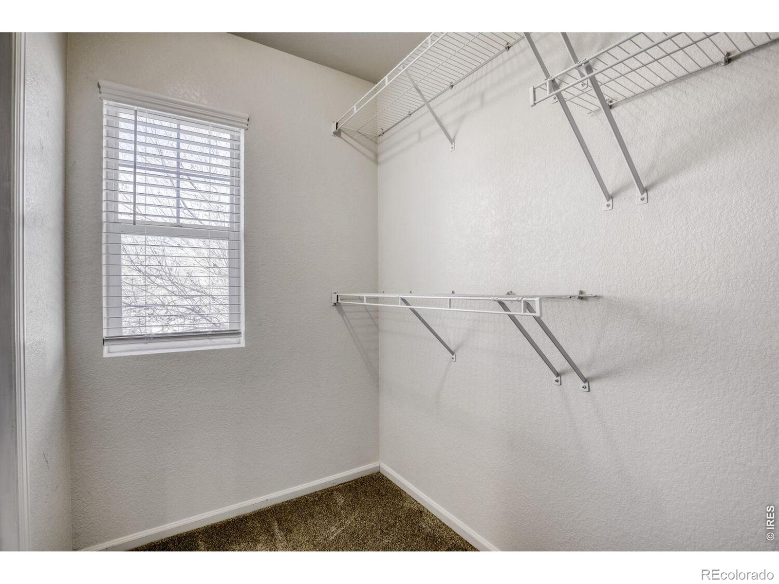 MLS Image #14 for 3907  heatherwood circle,johnstown, Colorado