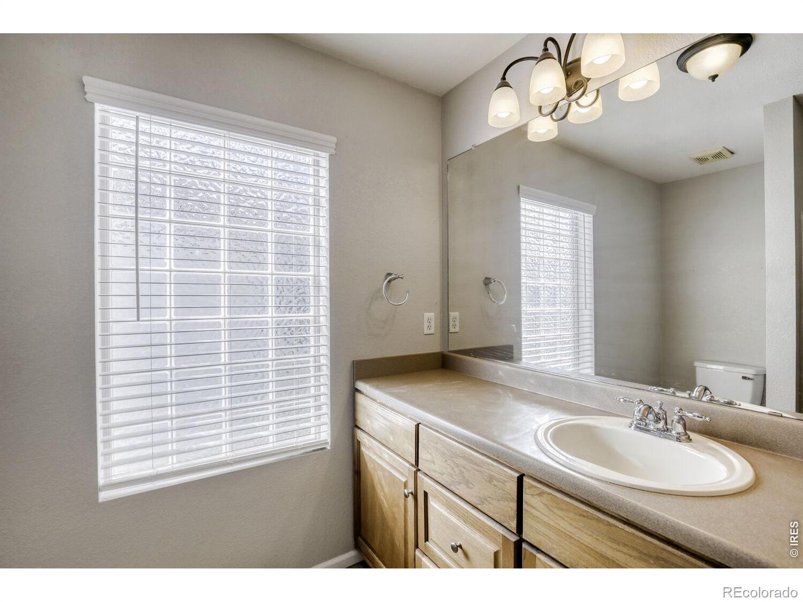 MLS Image #16 for 3907  heatherwood circle,johnstown, Colorado