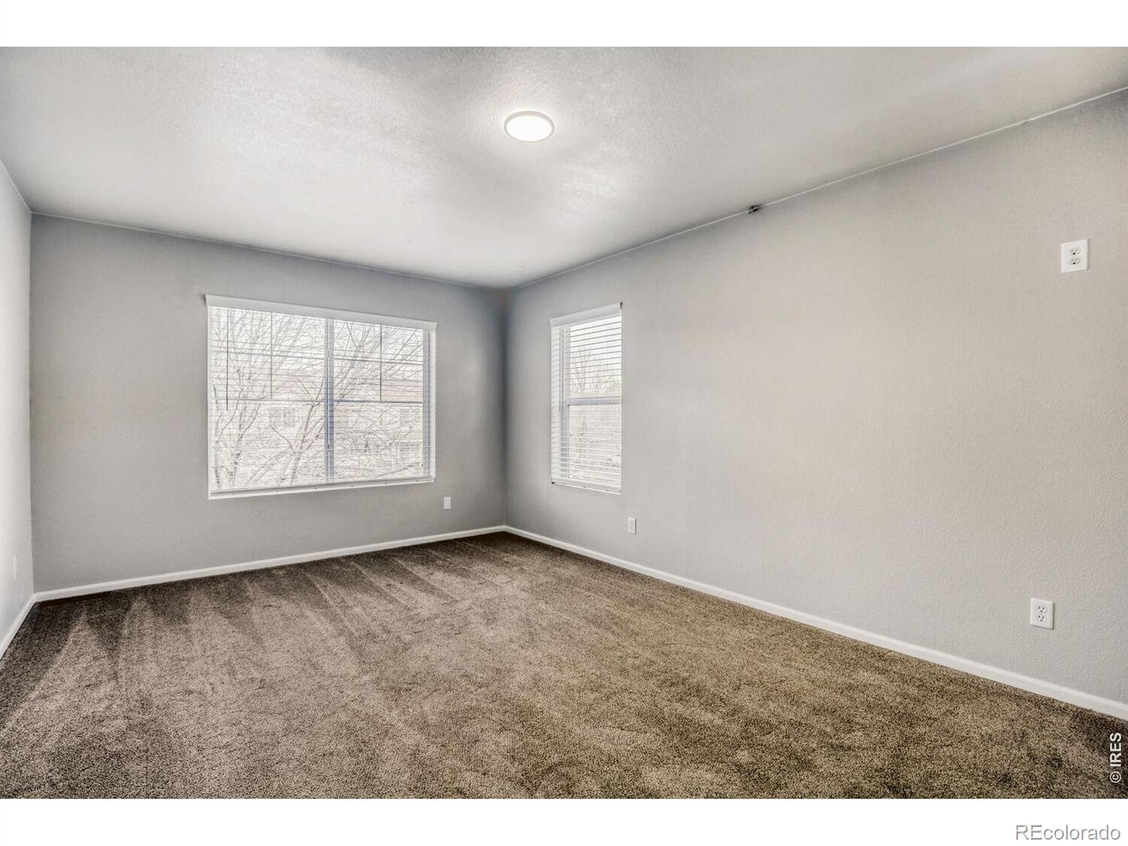 MLS Image #17 for 3907  heatherwood circle,johnstown, Colorado