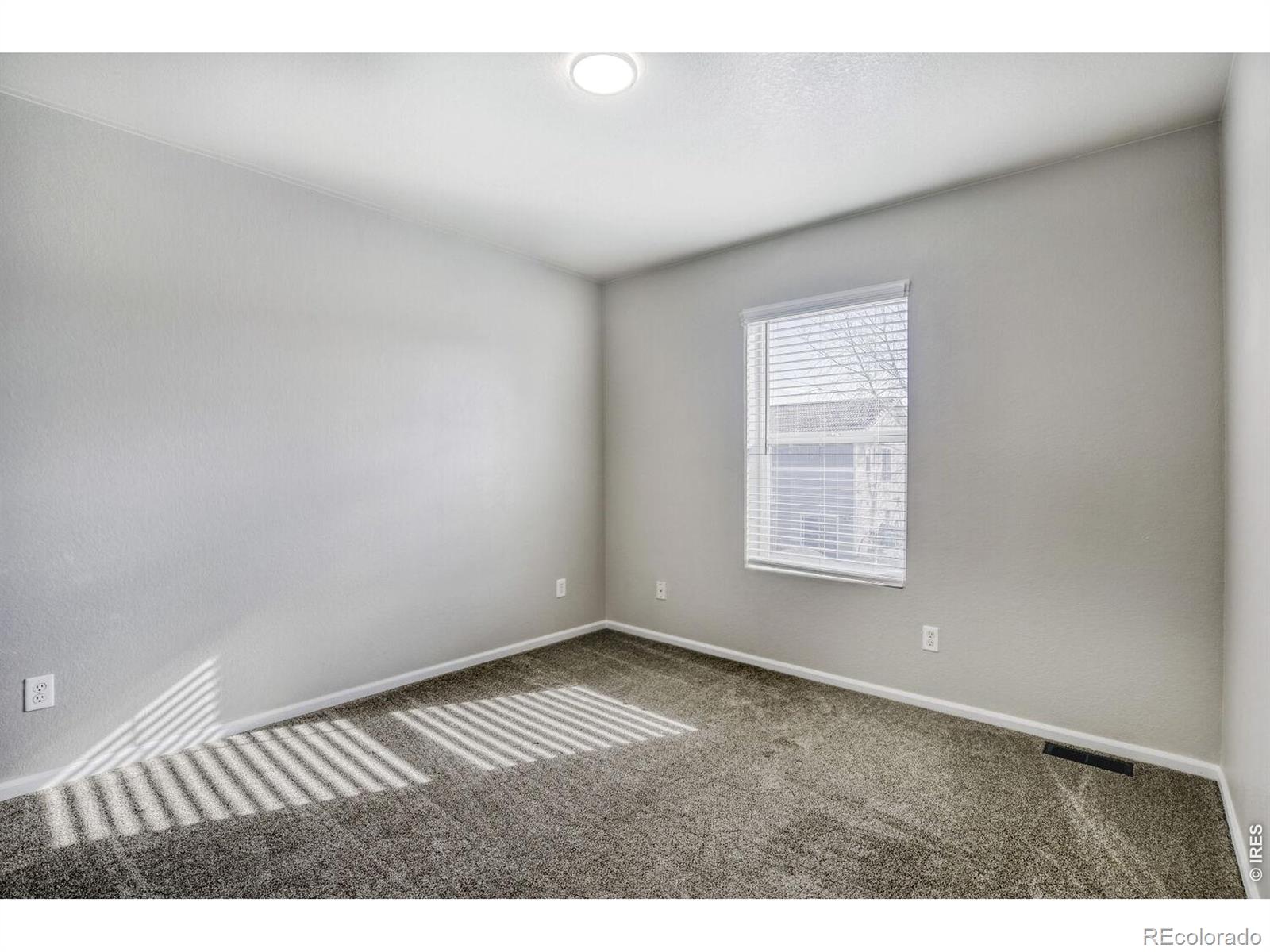 MLS Image #18 for 3907  heatherwood circle,johnstown, Colorado