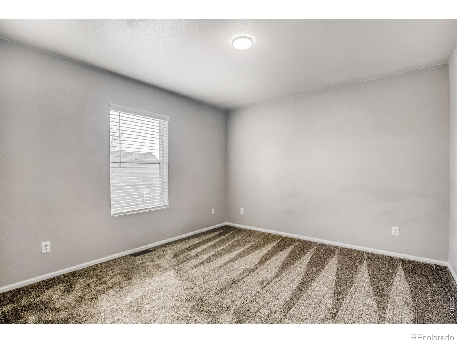 MLS Image #19 for 3907  heatherwood circle,johnstown, Colorado
