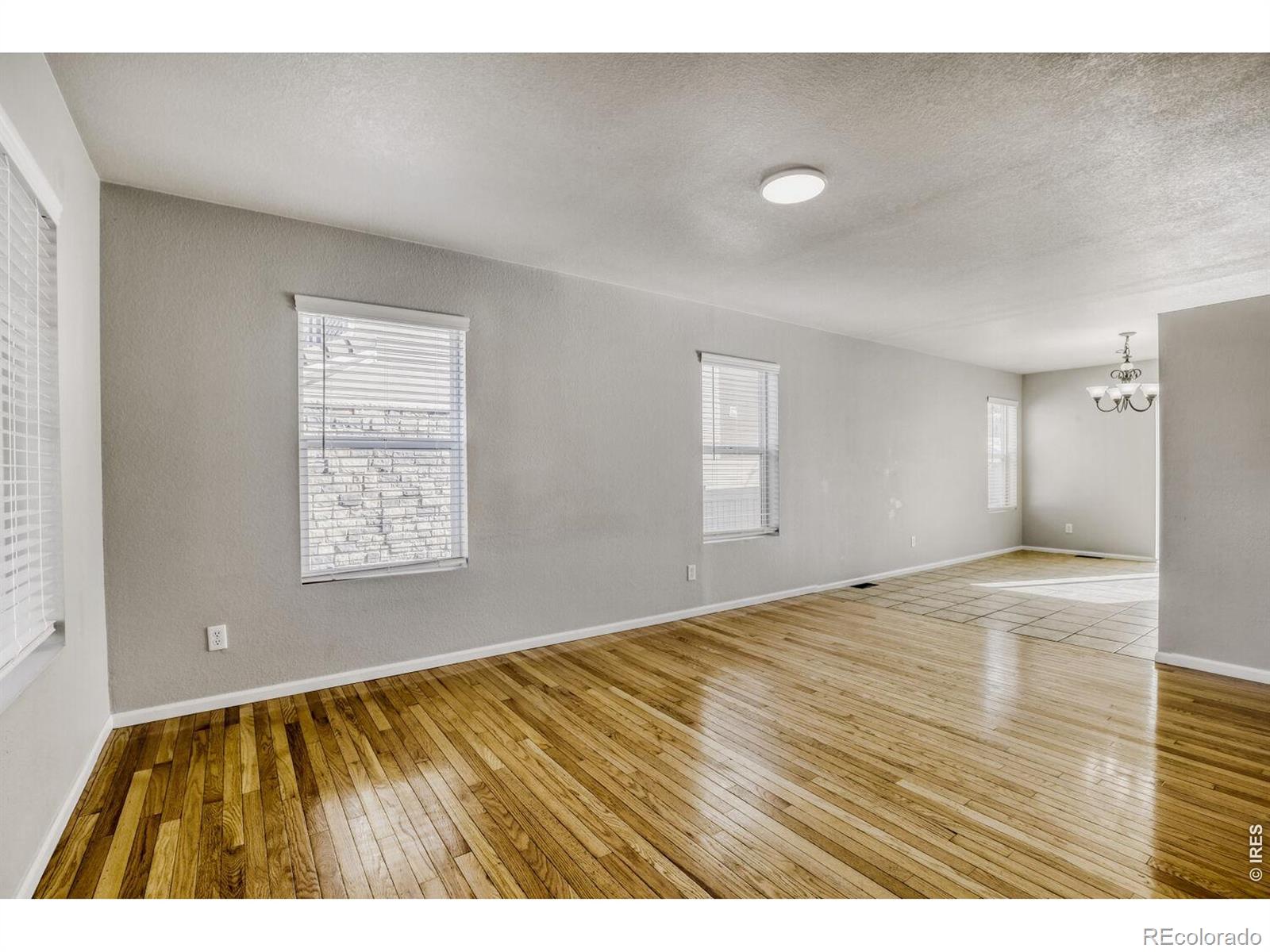 MLS Image #2 for 3907  heatherwood circle,johnstown, Colorado