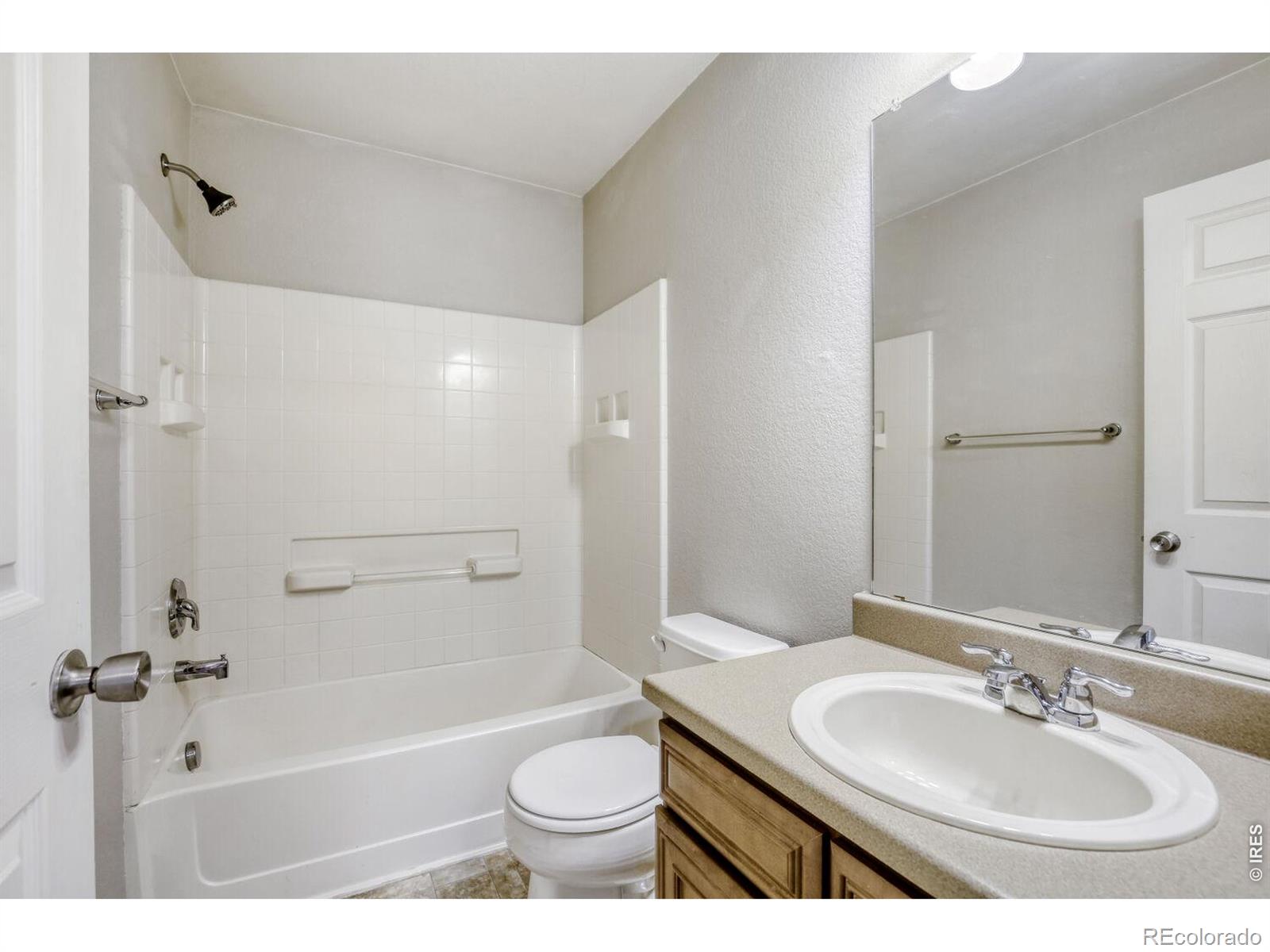 MLS Image #20 for 3907  heatherwood circle,johnstown, Colorado