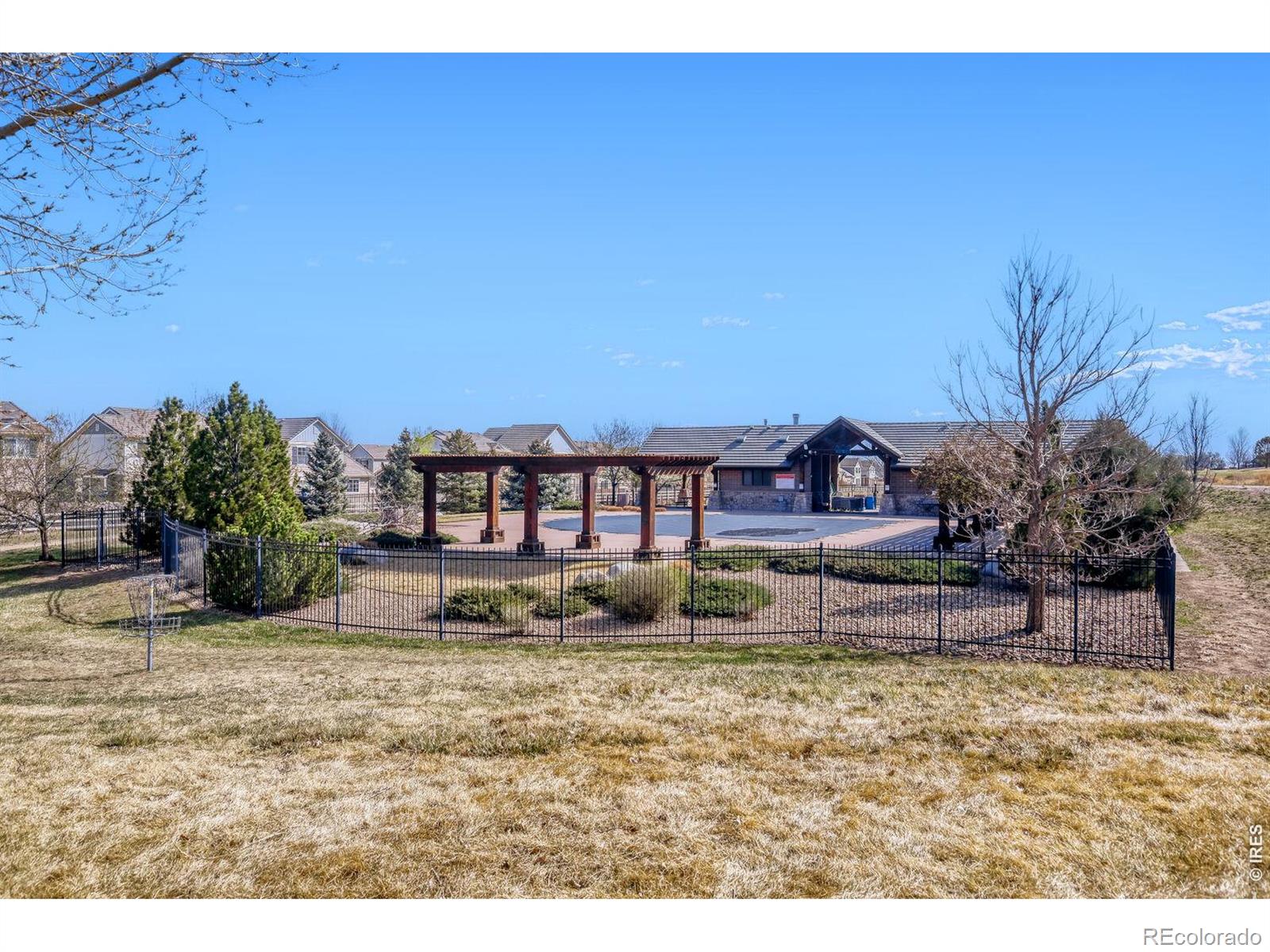 MLS Image #25 for 3907  heatherwood circle,johnstown, Colorado