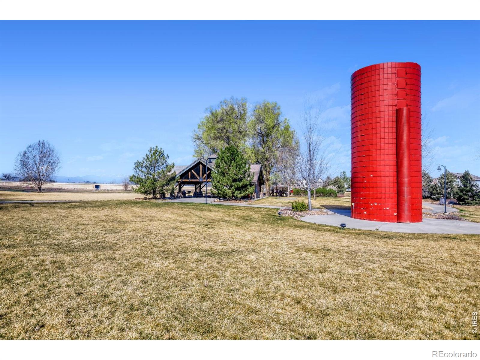 MLS Image #26 for 3907  heatherwood circle,johnstown, Colorado